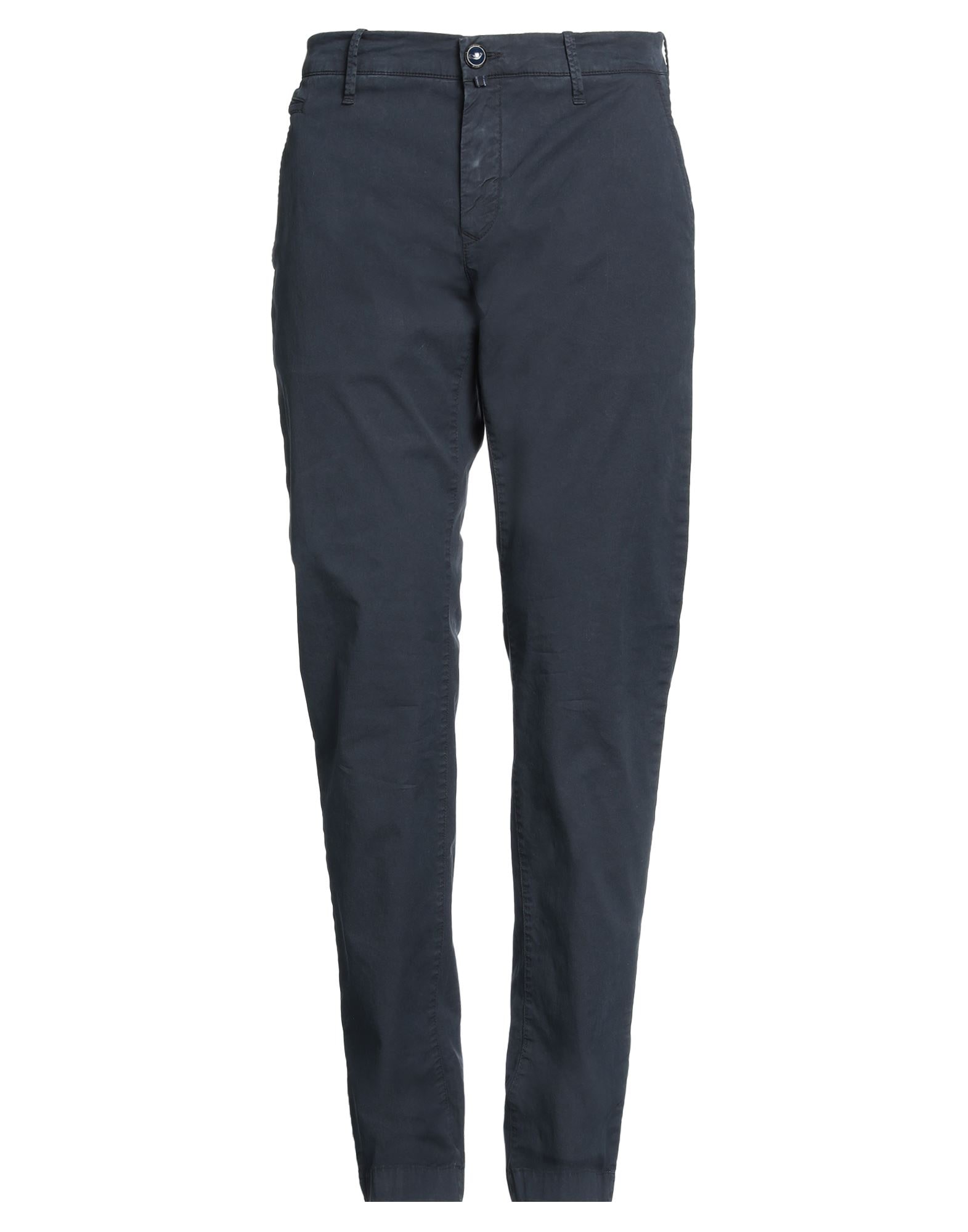 JACOB COHЁN - Pants