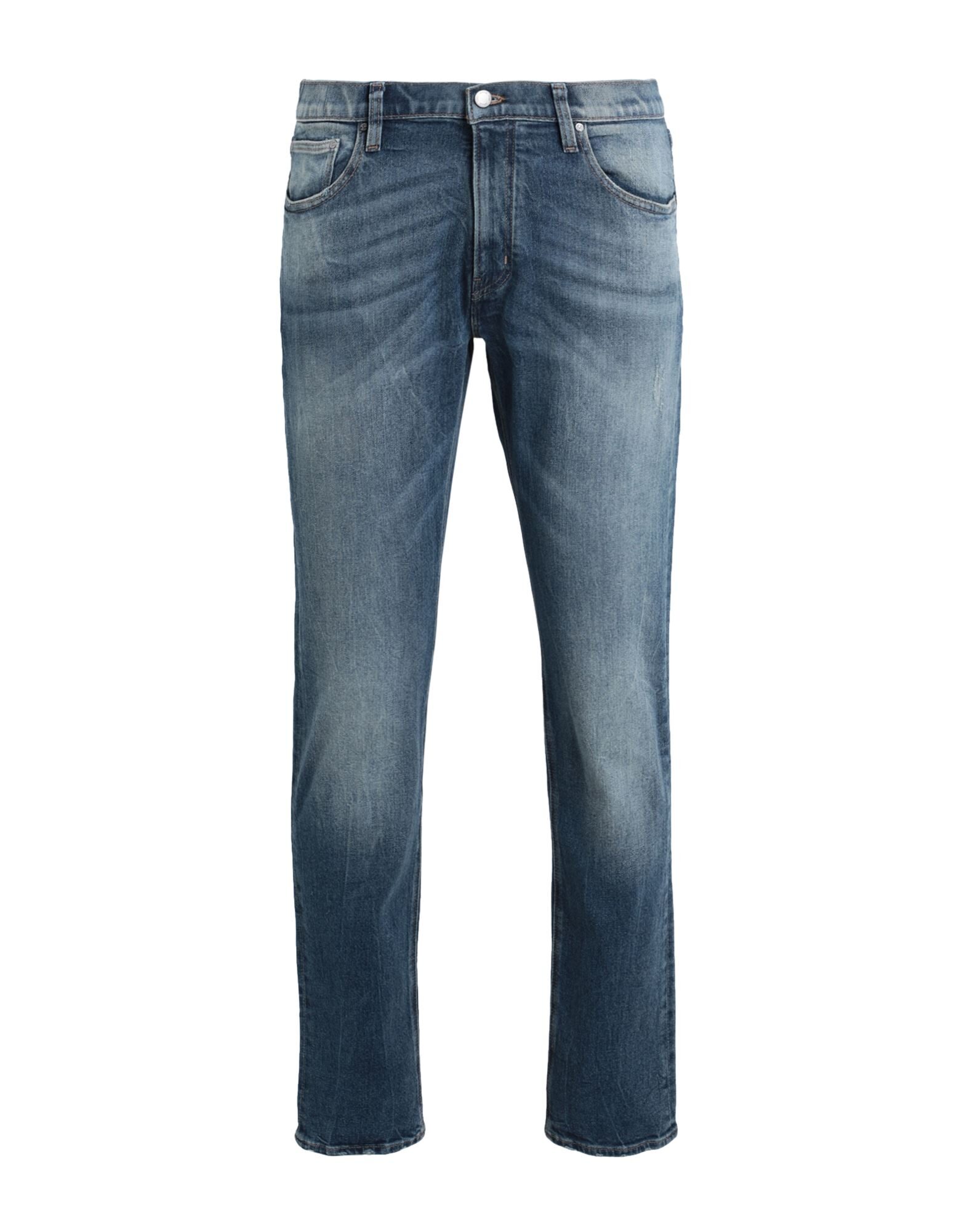 MICHAEL KORS MENS - Jeans