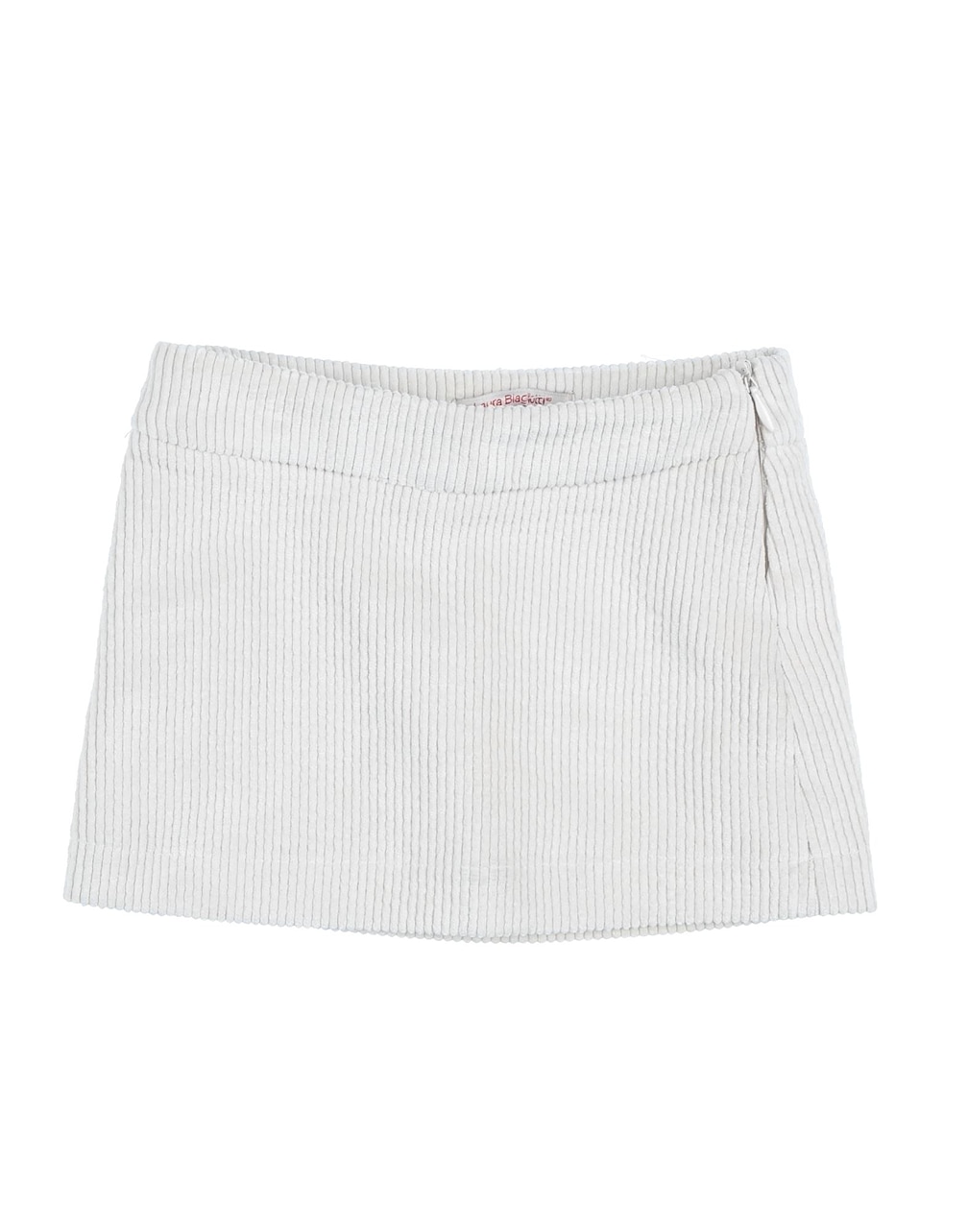LAURA BIAGIOTTI DOLLS - Kids' skirts