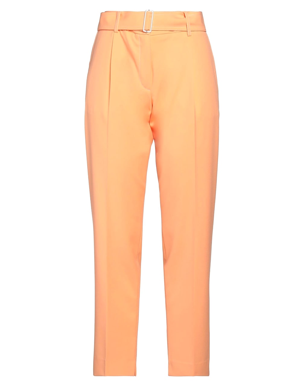 SFIZIO STUDIO - Hosen