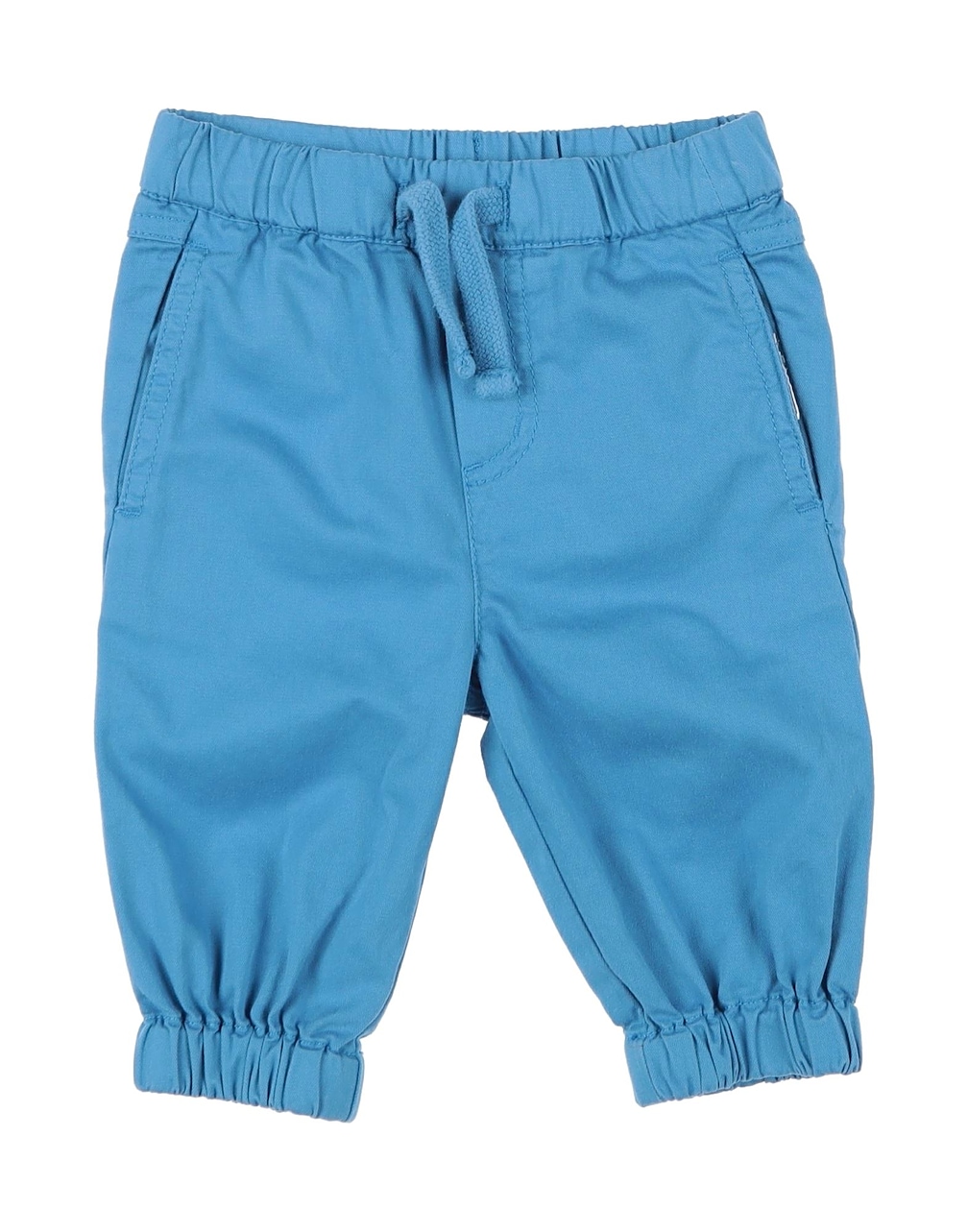 STELLA McCARTNEY KIDS - Casual παντελόνια