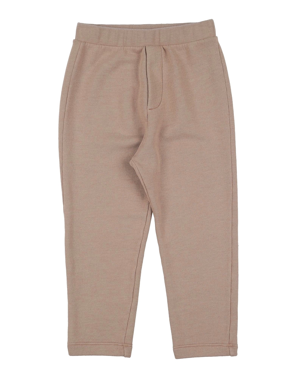 LE PETIT COCO - Trousers