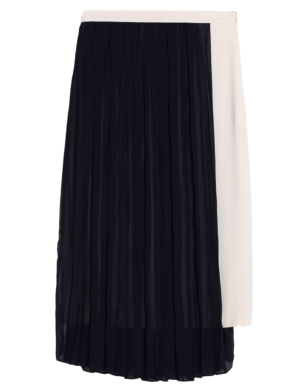 SEMICOUTURE - Midi skirts