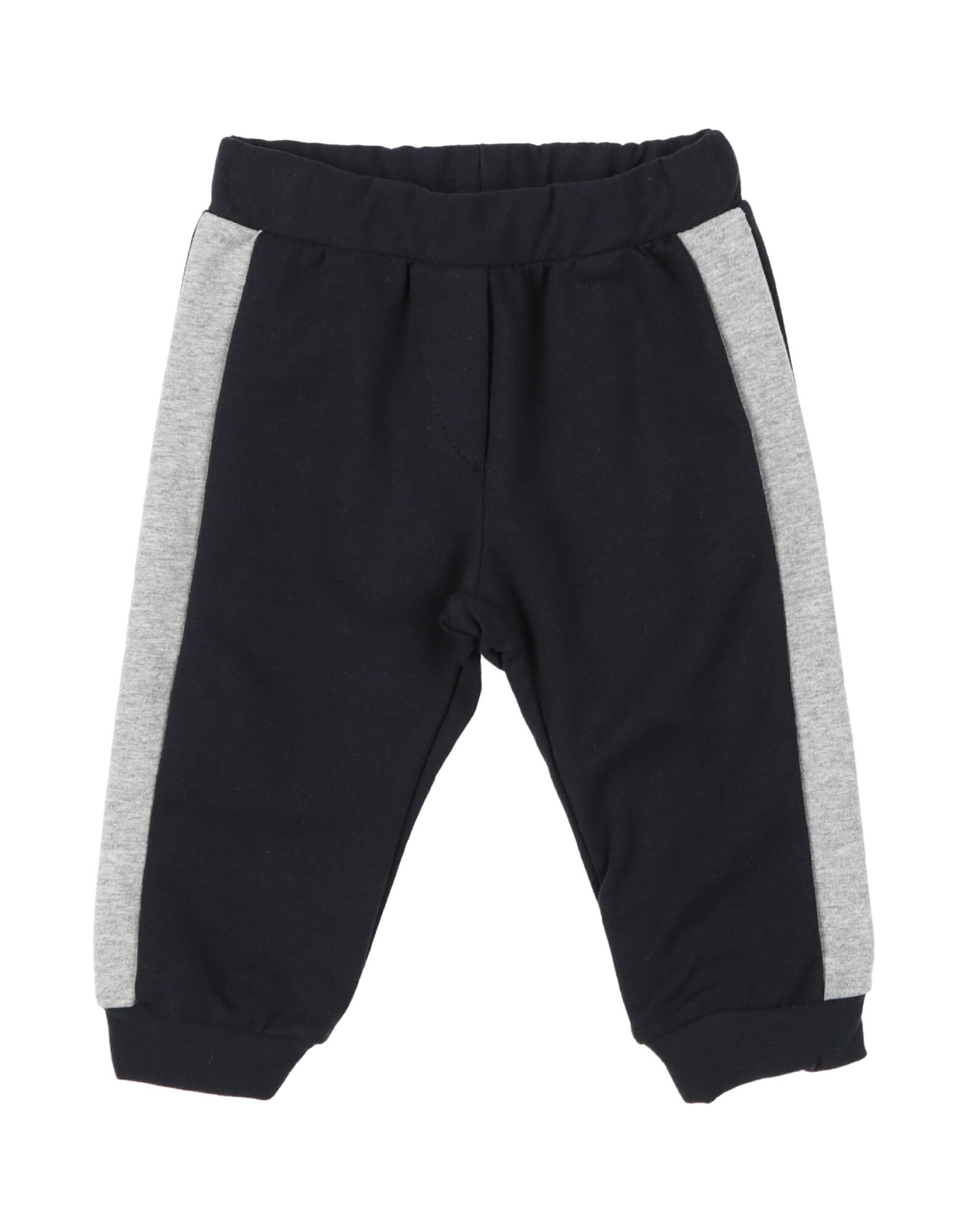 BEBEBO' - Повседневные брюки