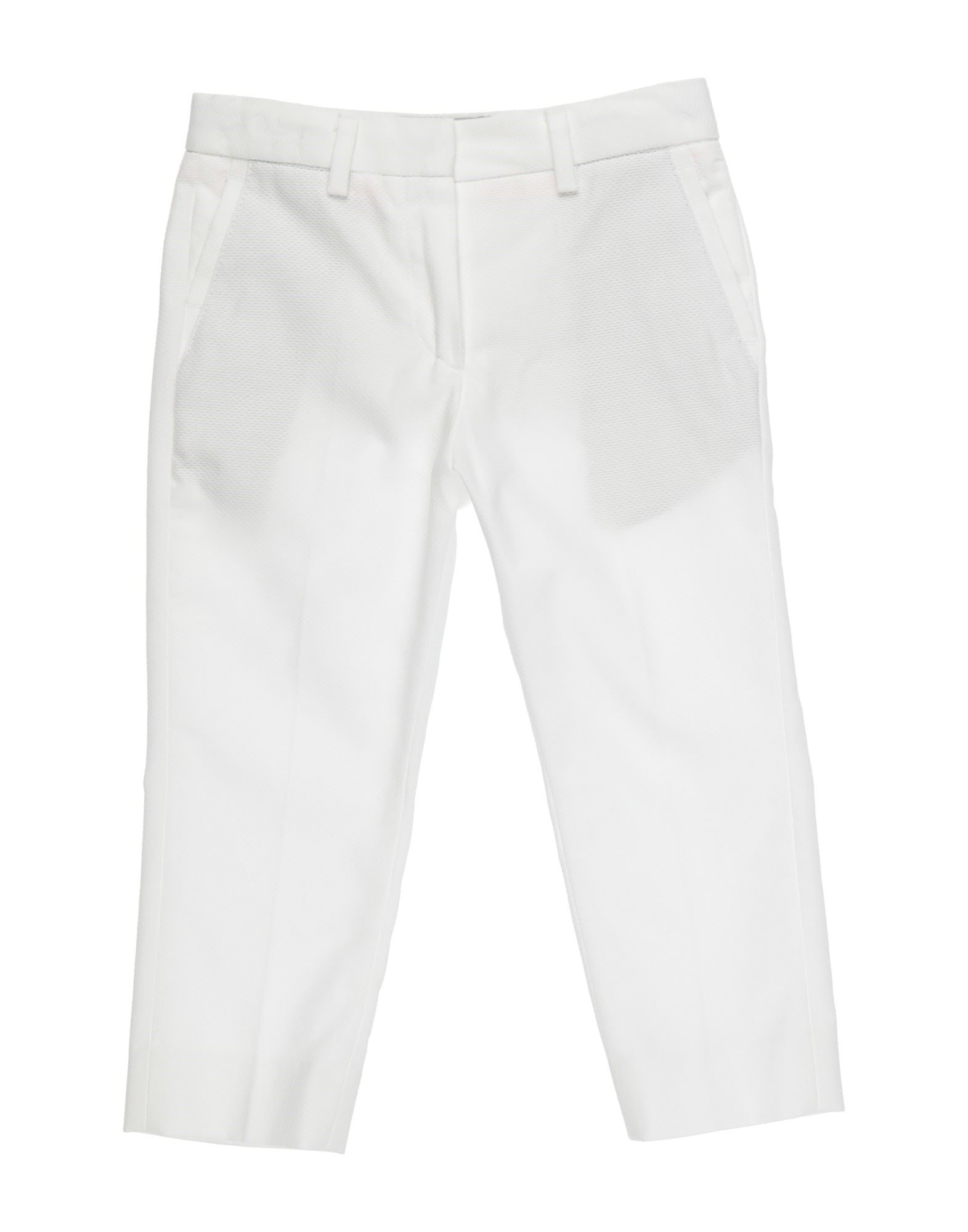 STELLA McCARTNEY KIDS - Pants