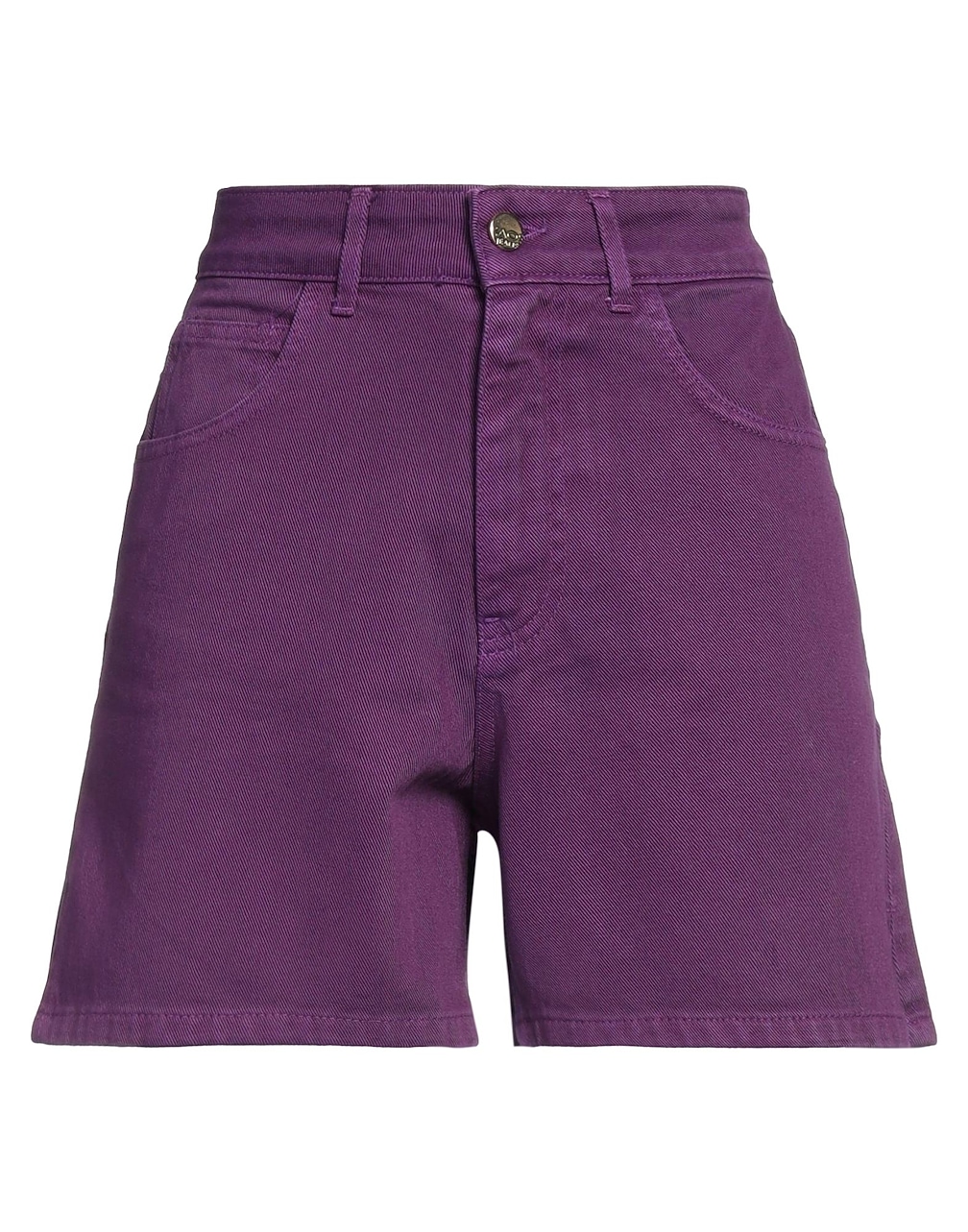 KAOS JEANS - Denim σορτς