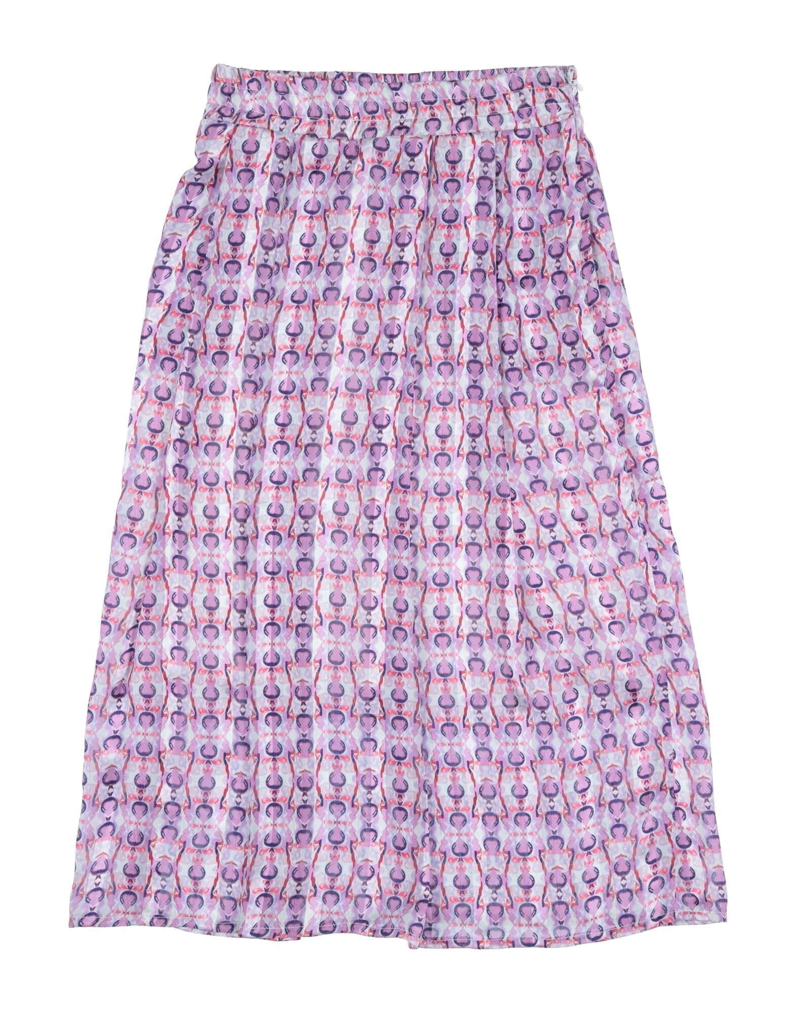 JIJIL JOLIE - Kids' skirts