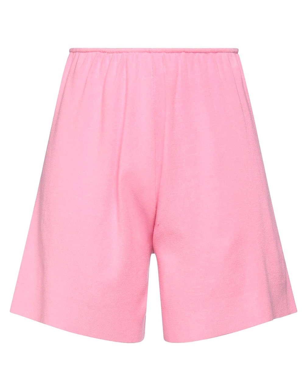 KAOS - Σορτς & Βερμούδες