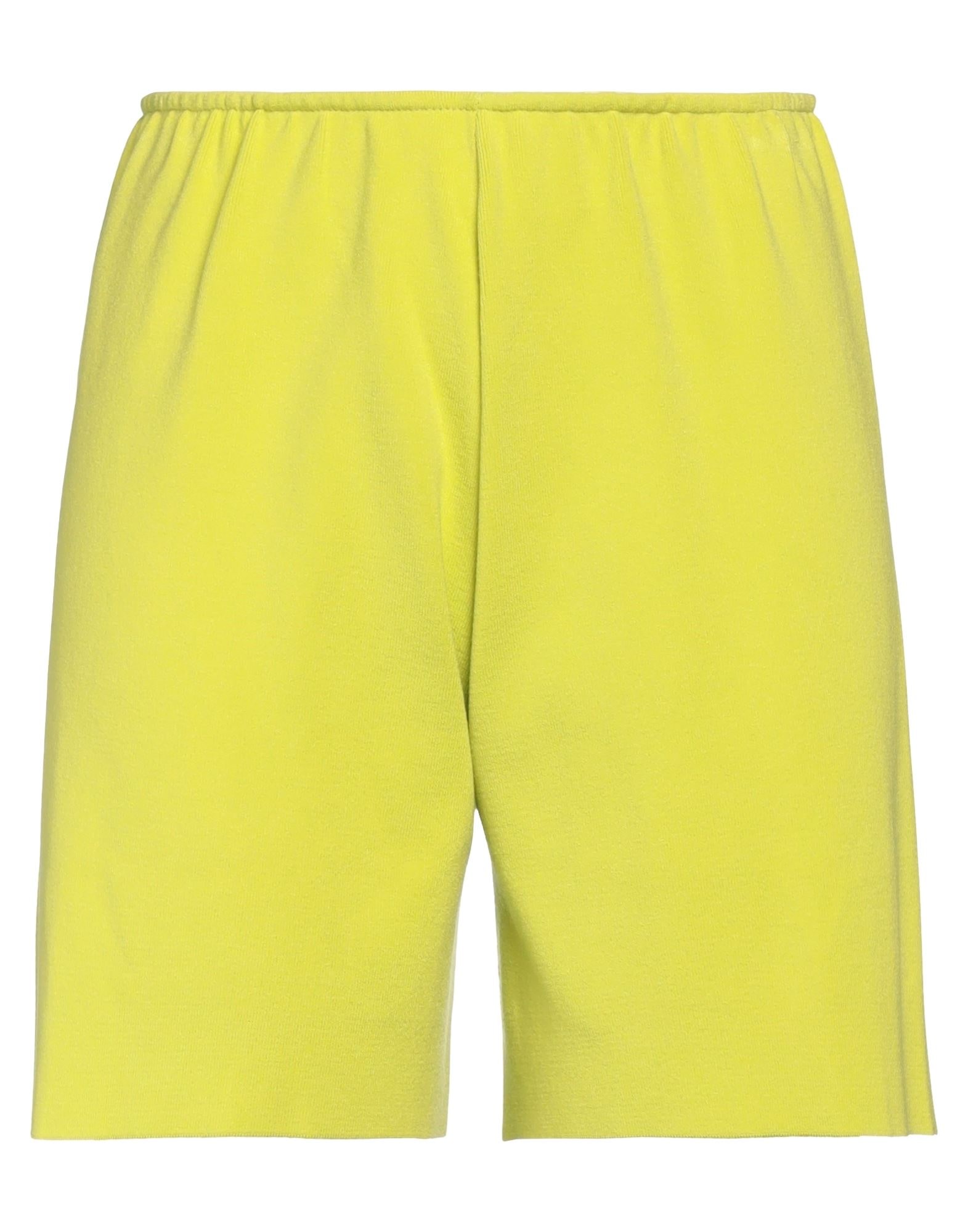 KAOS - Shorts e bermuda