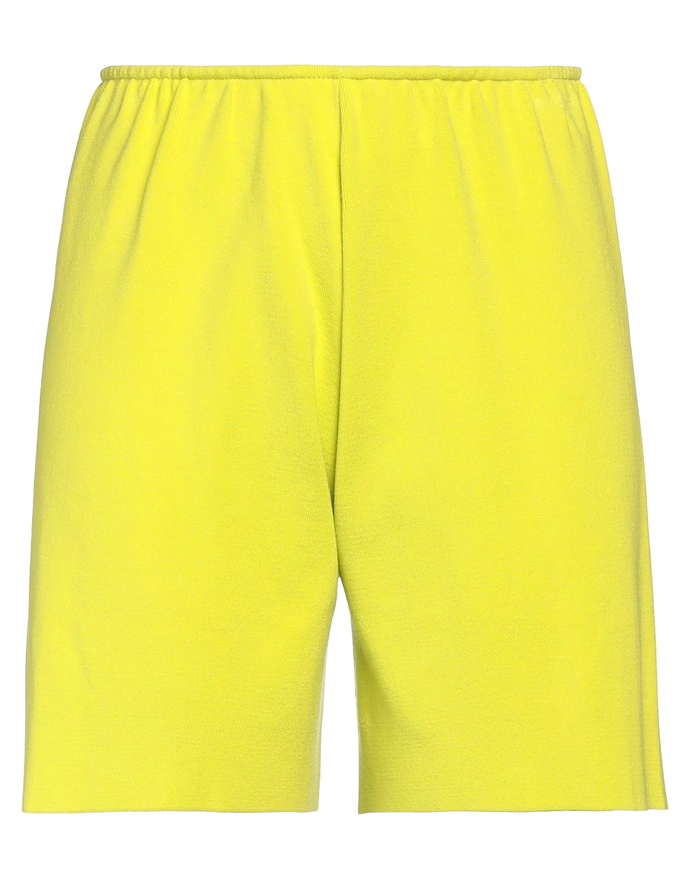 KAOS - Shorts e bermuda