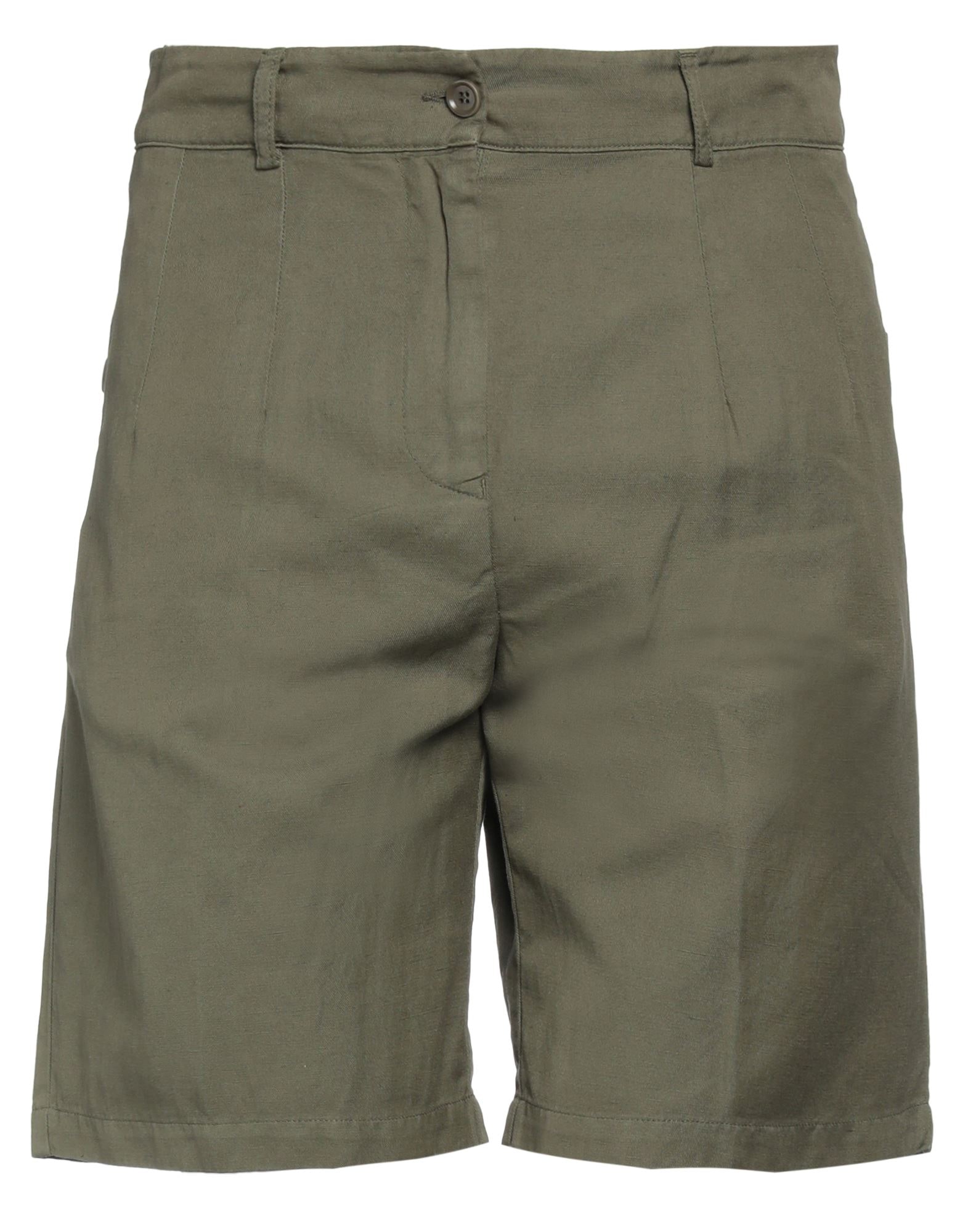 ASPESI - Shorts & Bermuda Shorts