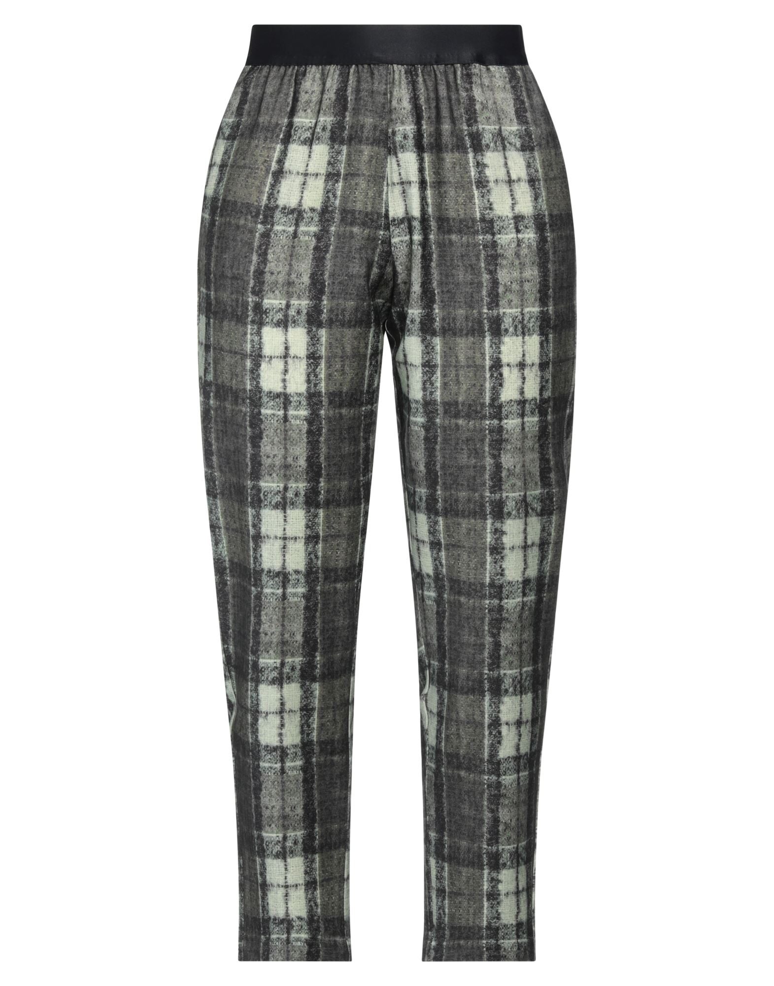 MYTHS - Повседневные брюки