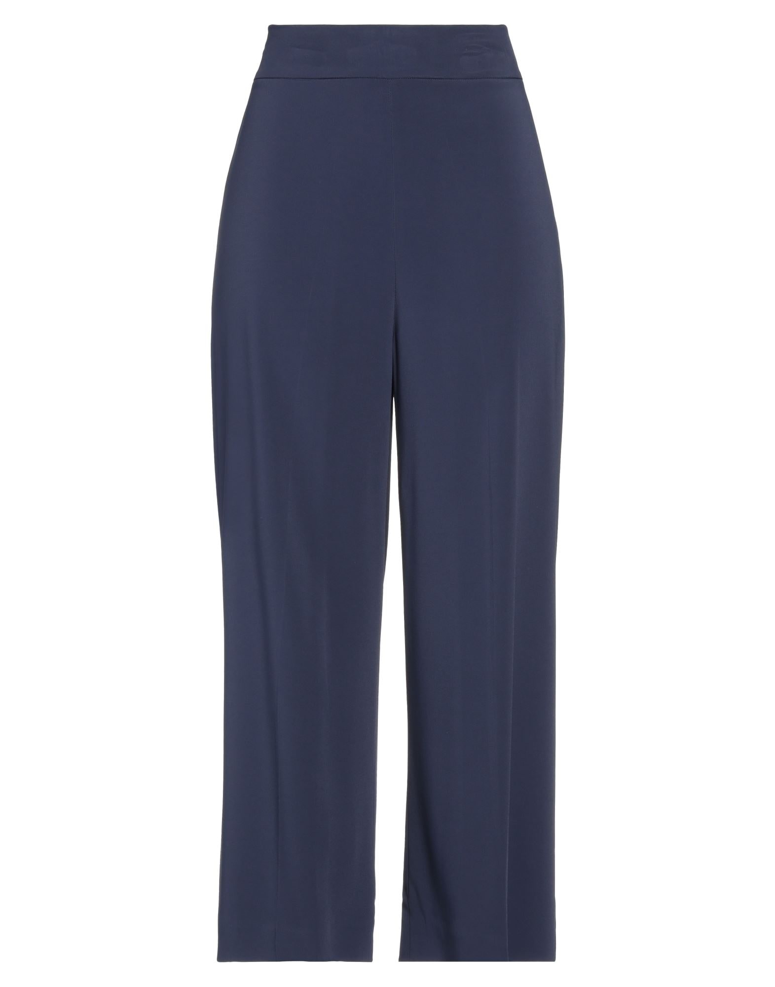 CLIPS MORE - Pantalones