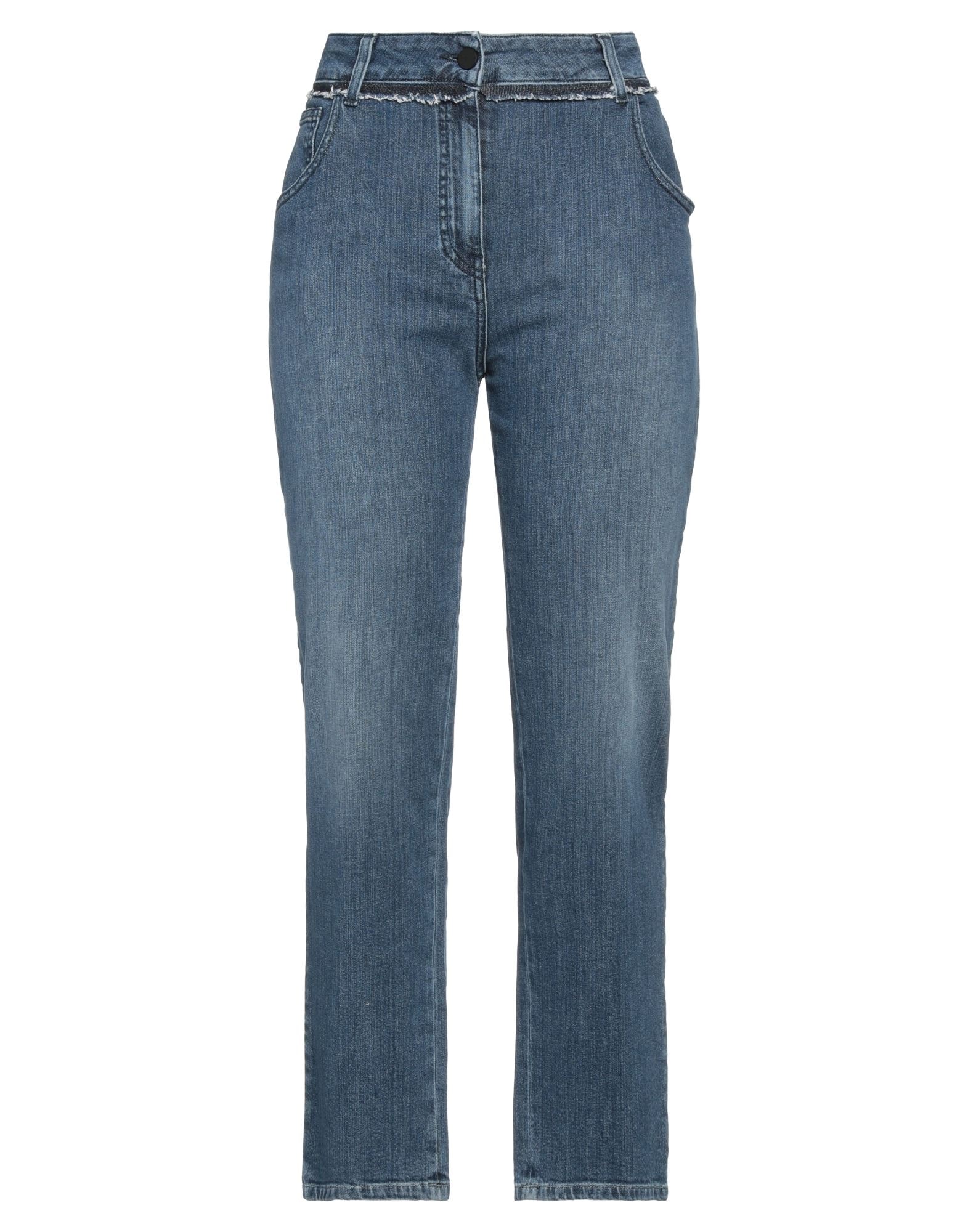 BE BLUMARINE - Jeans