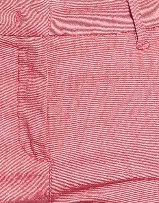 VIA MASINI 80 Джинсовые брюки