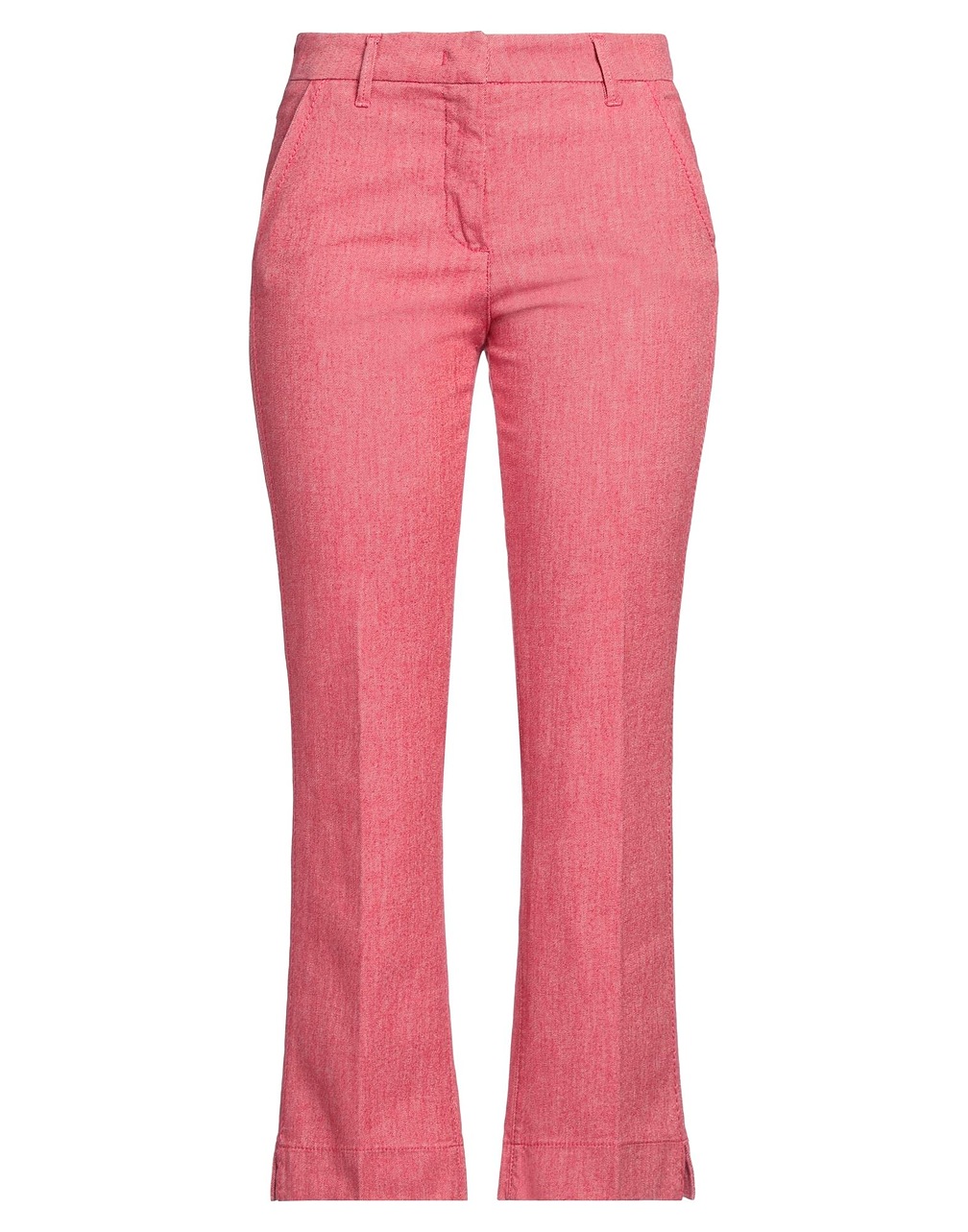 VIA MASINI 80 - Jeans