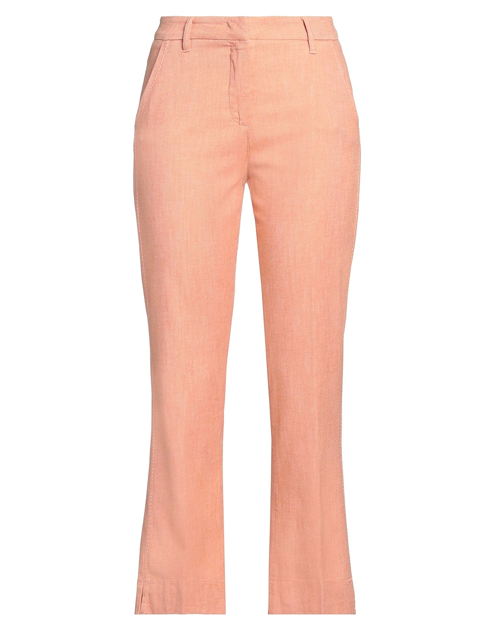 VIA MASINI 80 - Jeans