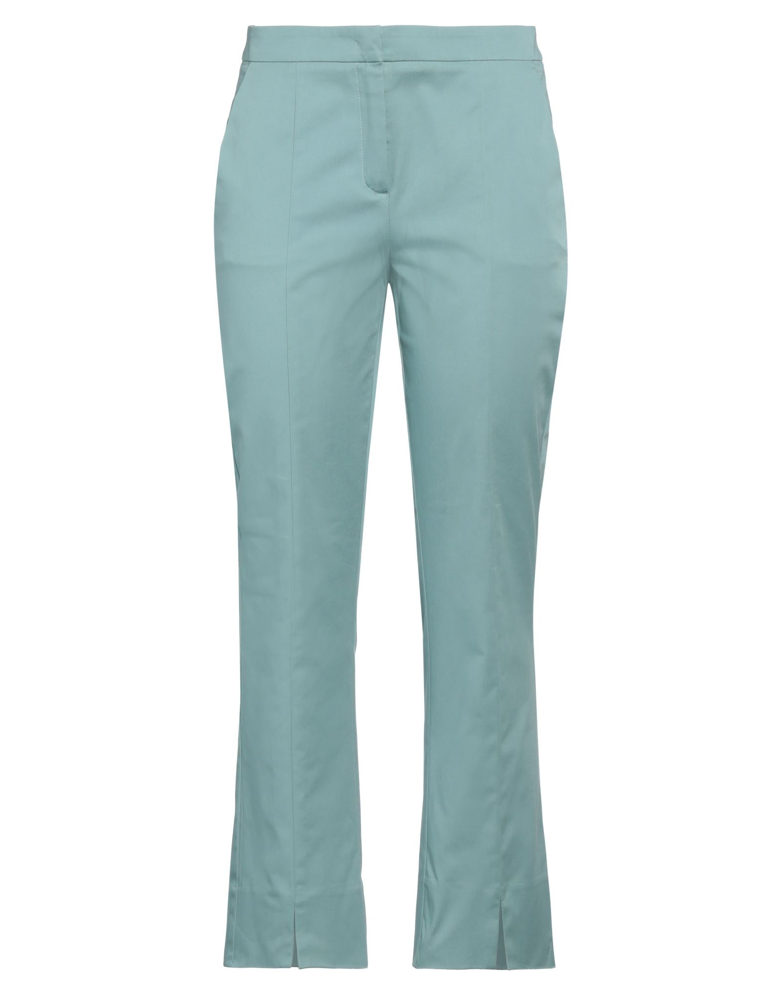 BEATRICE .B - Pantaloni