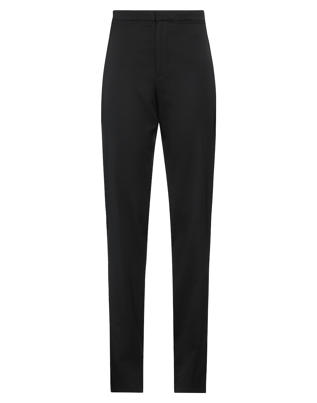 ANN DEMEULEMEESTER - Pants