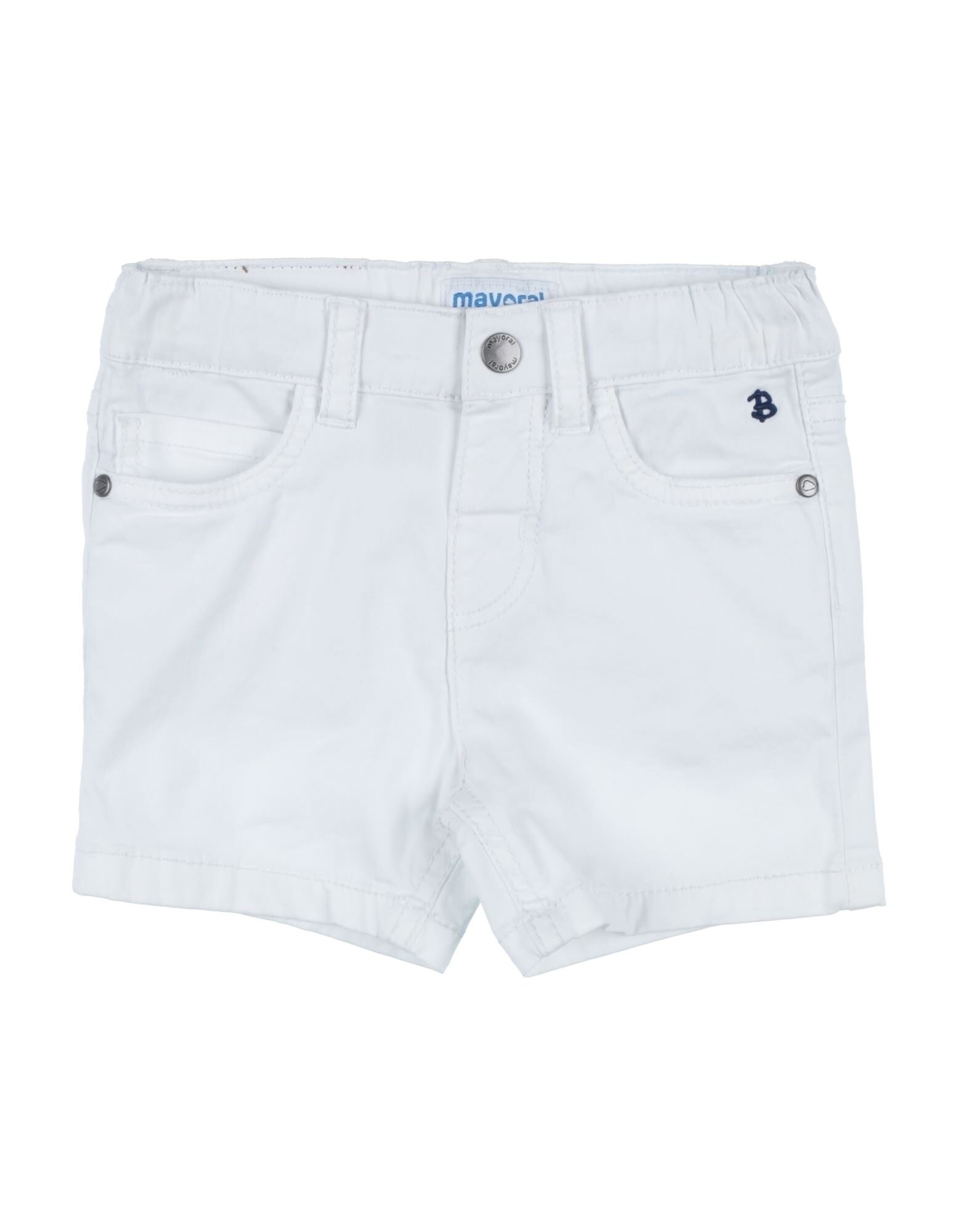 MAYORAL - Shorts & Bermuda Shorts