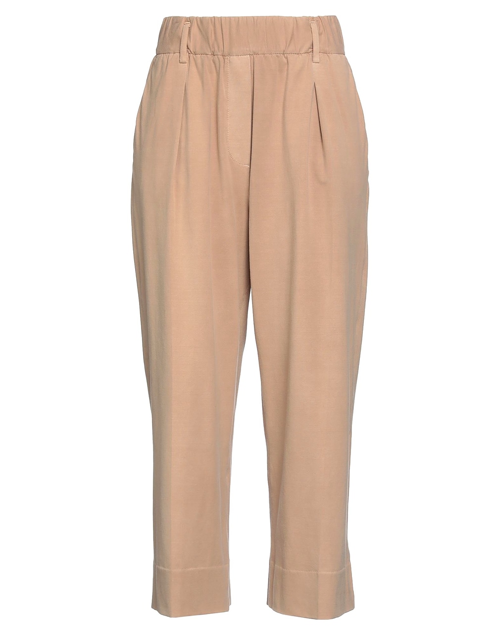 CIRCOLO 1901 - Pantaloni