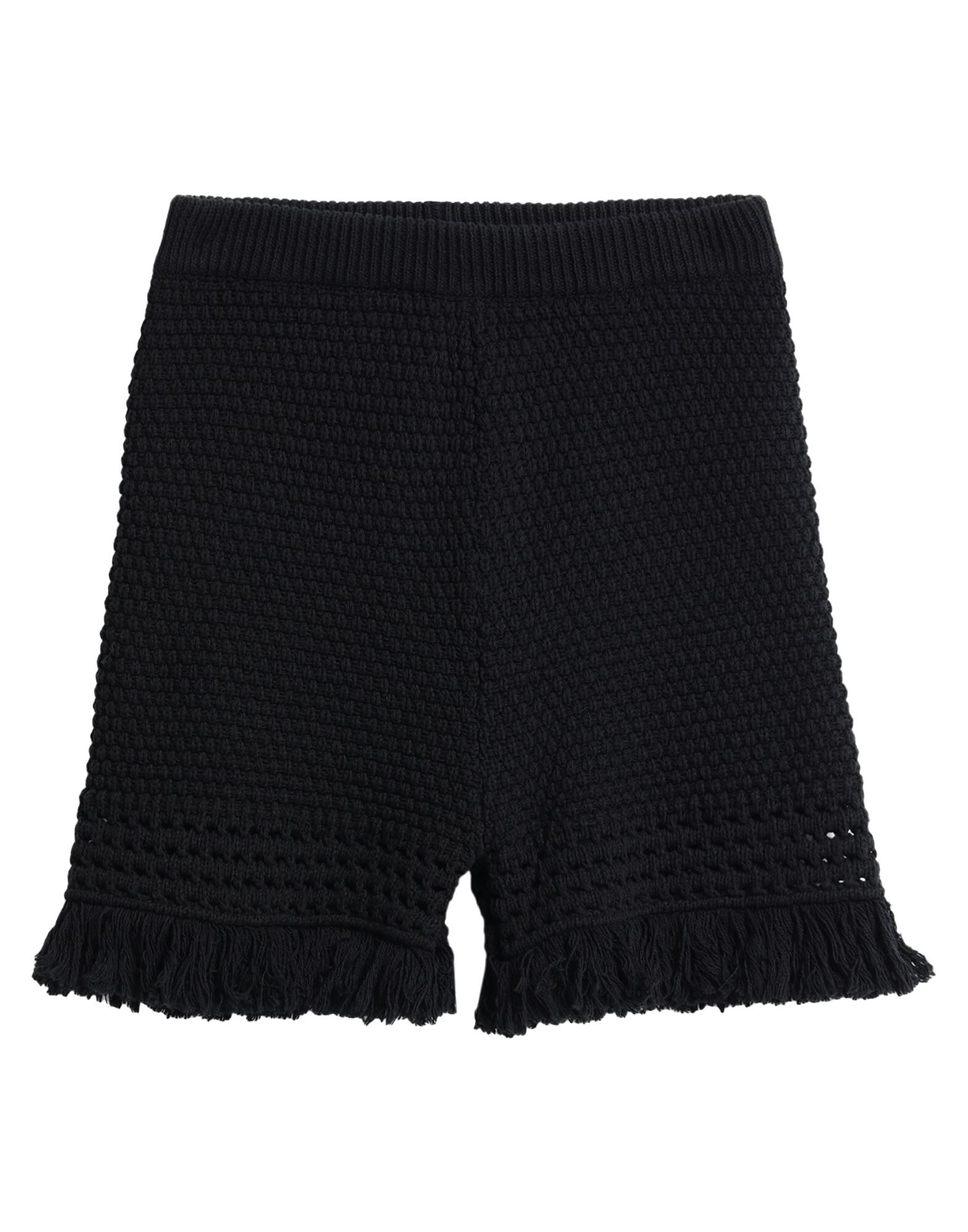 KAOS JEANS - Shorts & Bermuda Shorts