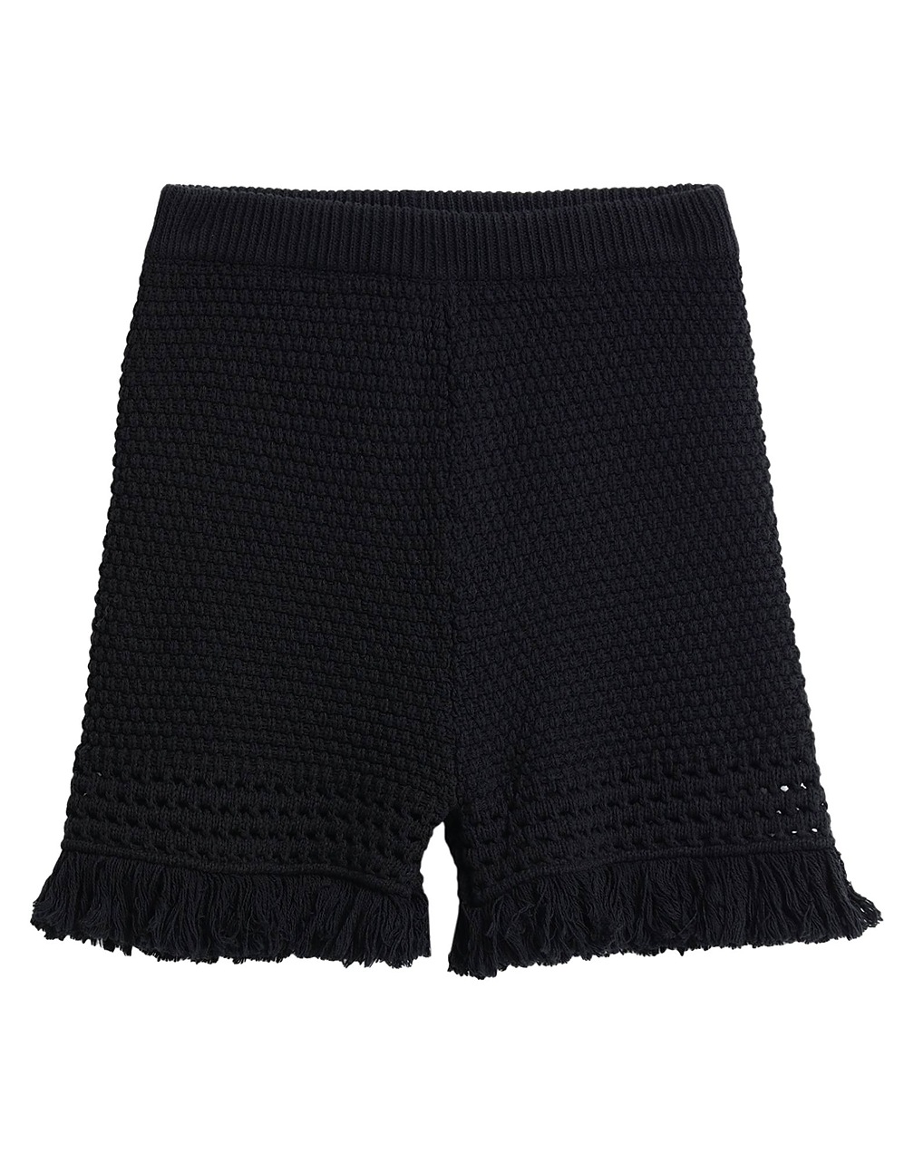 KAOS JEANS - Shorts & Bermuda Shorts