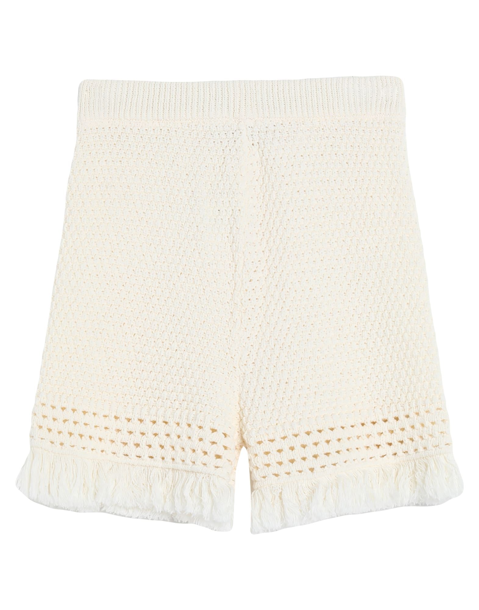 KAOS JEANS - Shorts & Bermuda Shorts