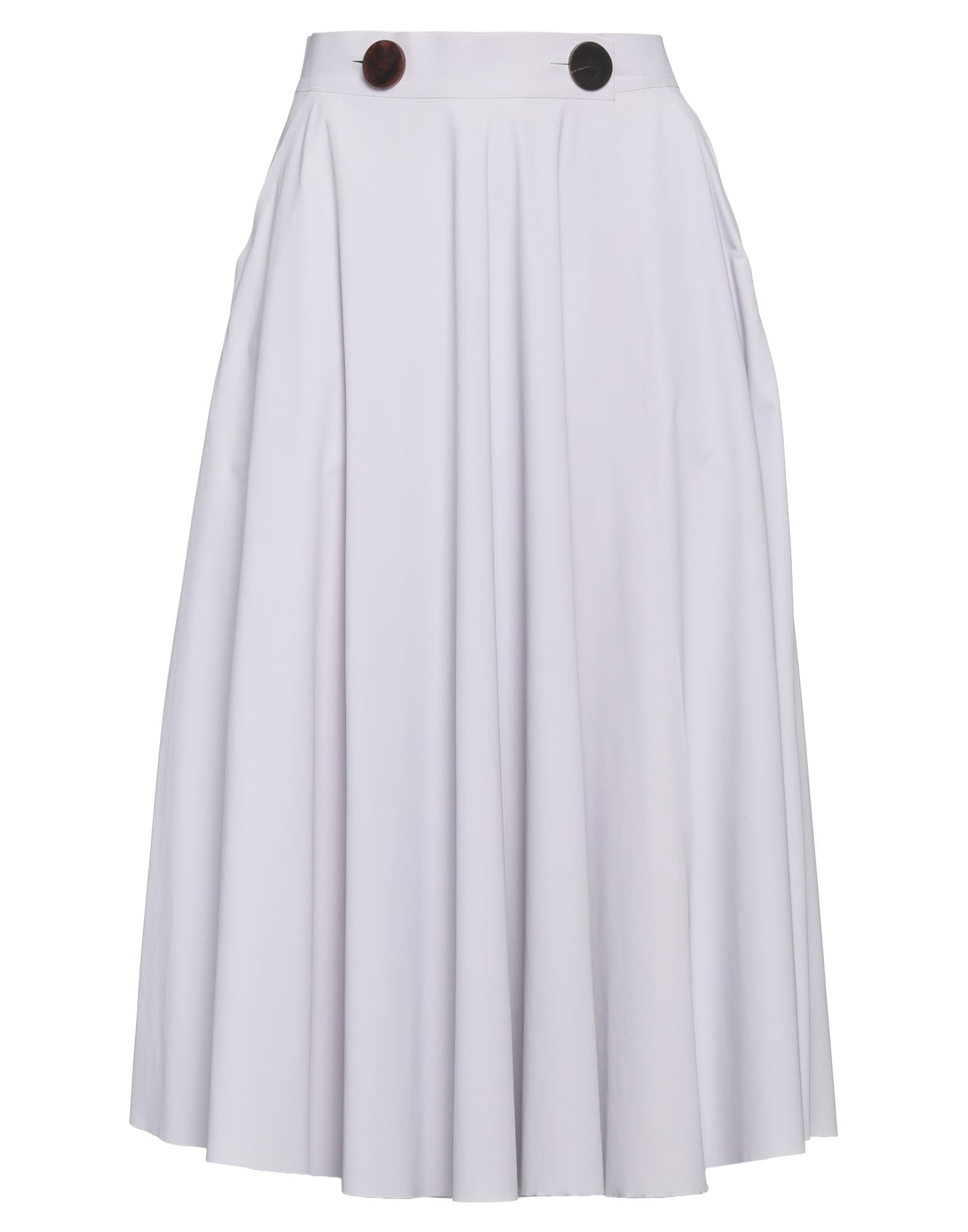 RRD - Midi skirts