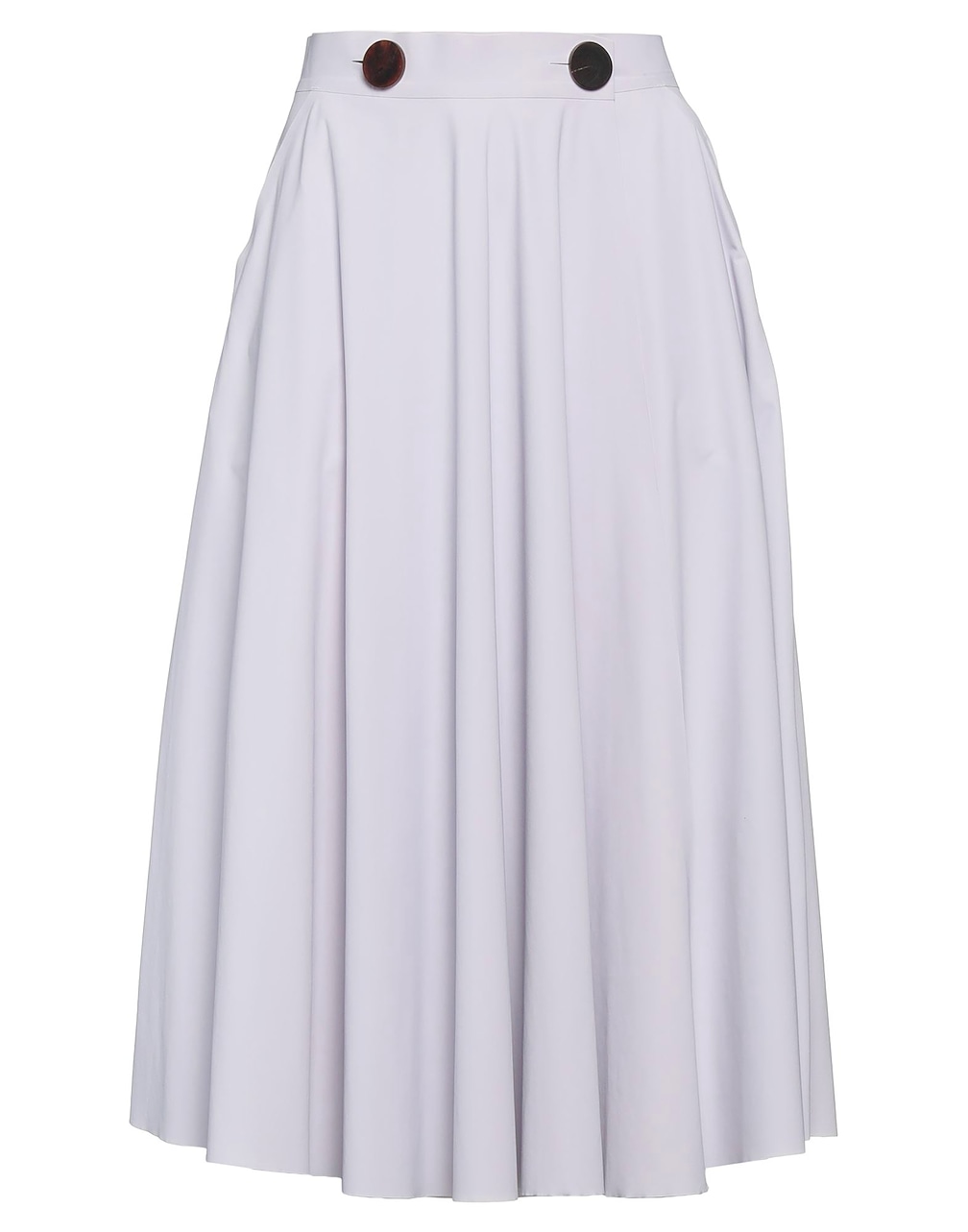 RRD - Μίντι φούστες