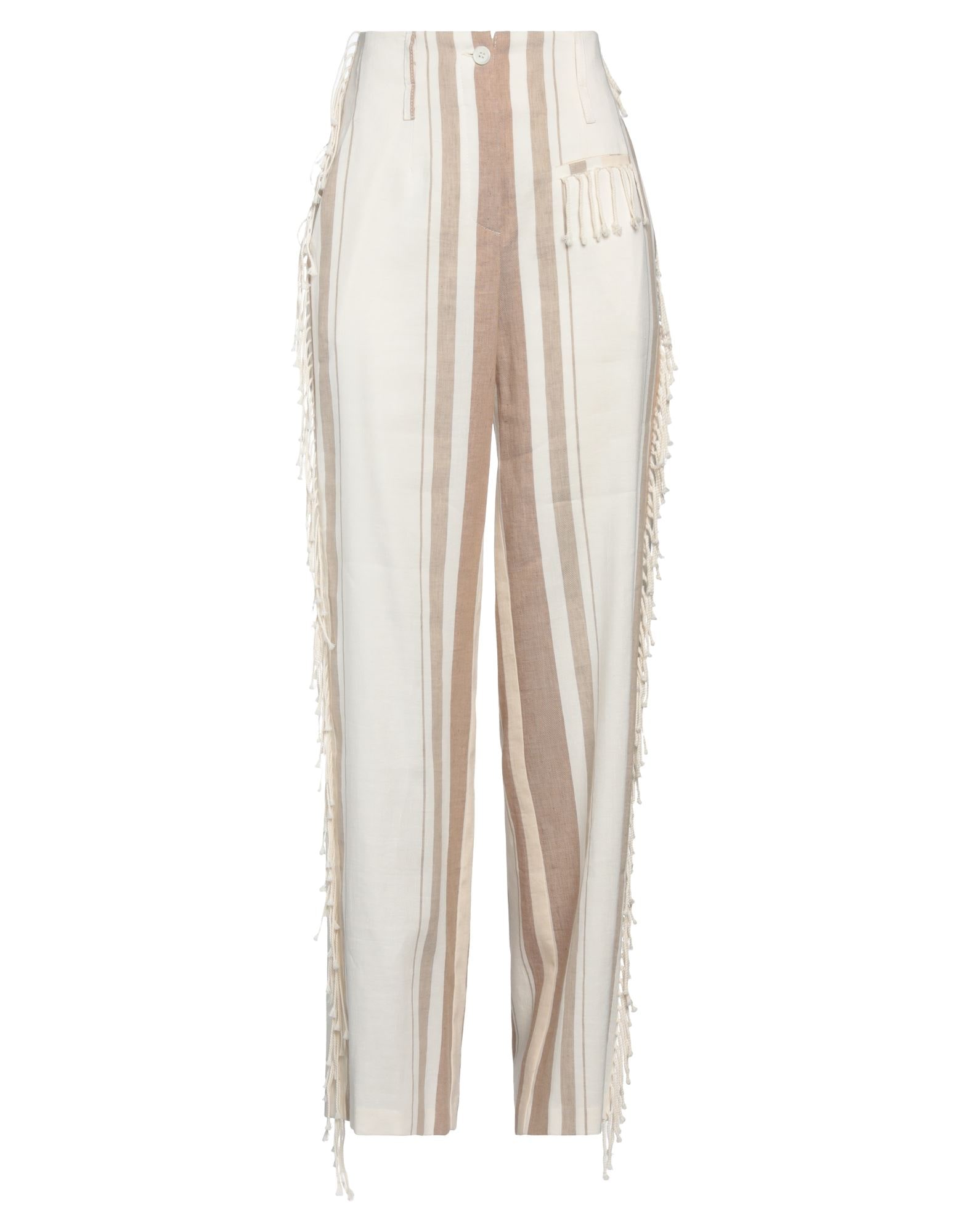 BEATRICE .B - Pantaloni