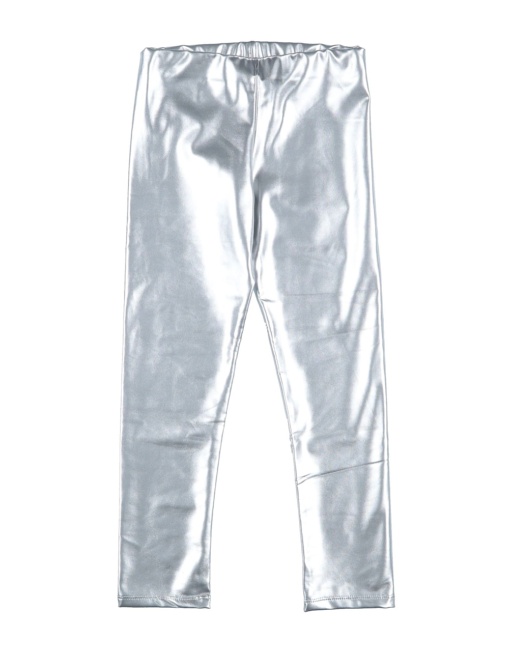 LAURA BIAGIOTTI DOLLS - Leggings