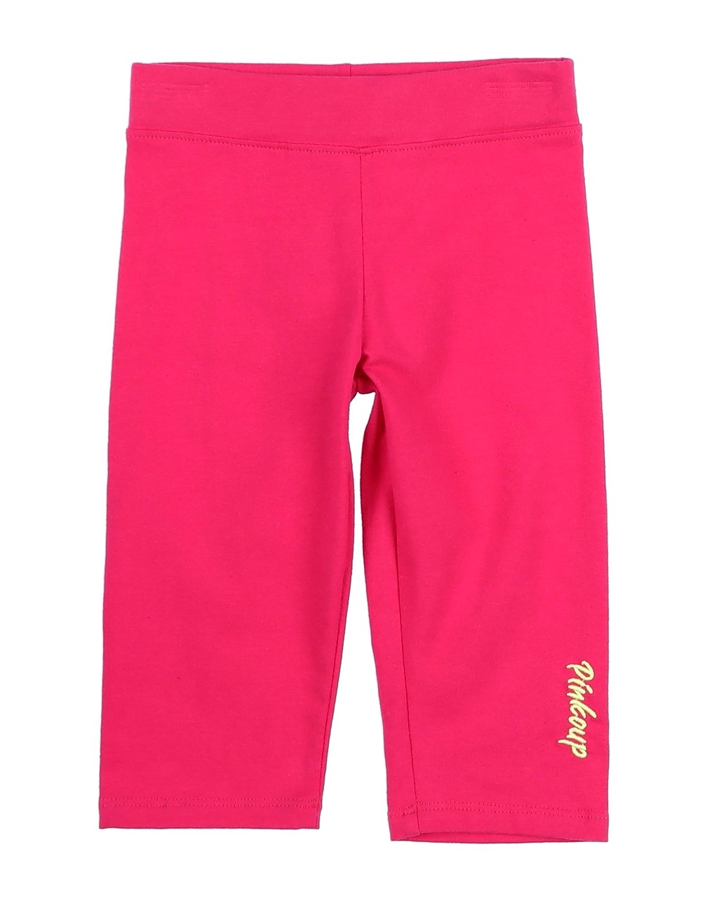 PINKO UP - Leggings
