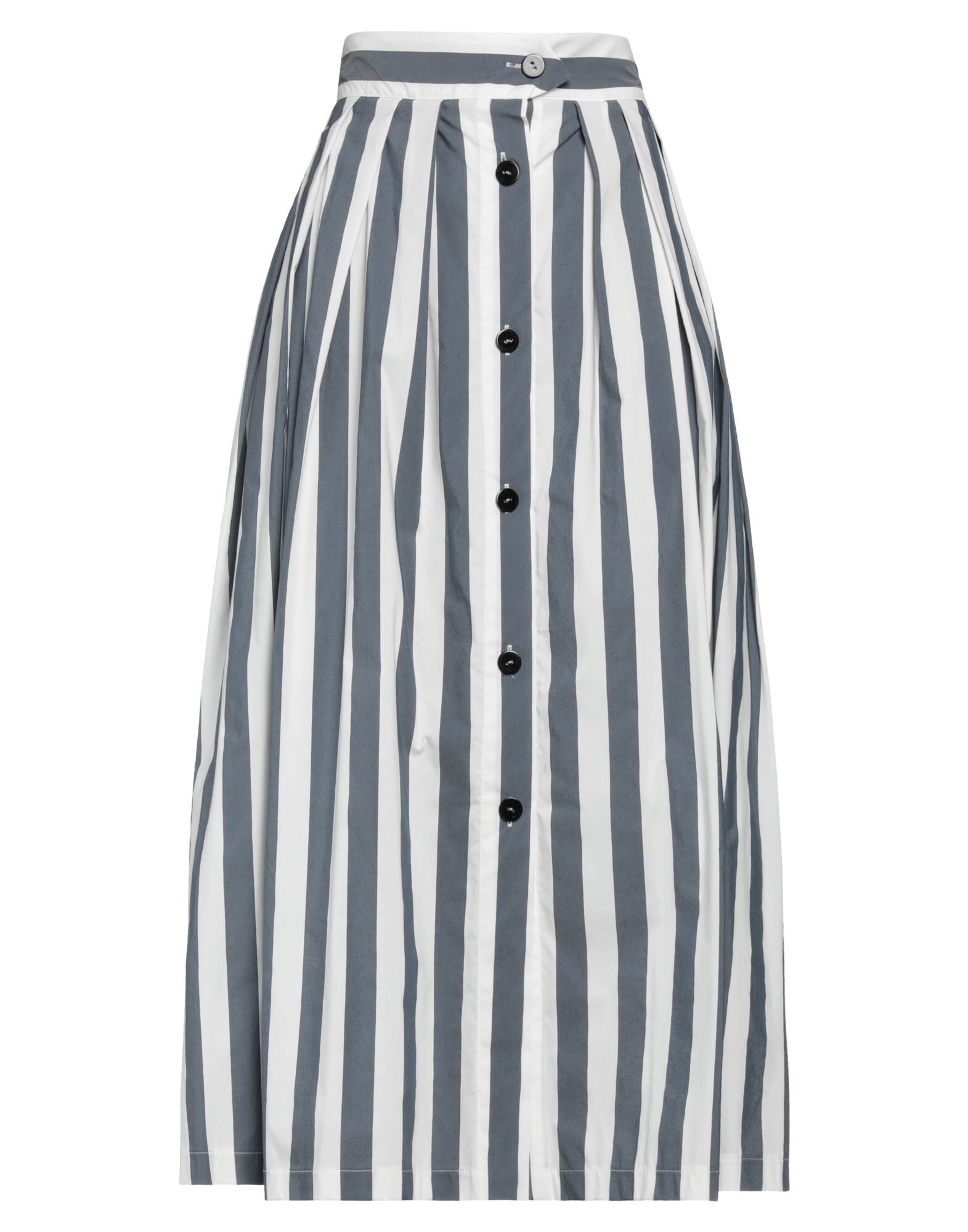 LAVI COUTURE - Midi skirts