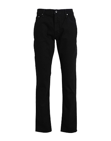 MICHAEL KORS MENS