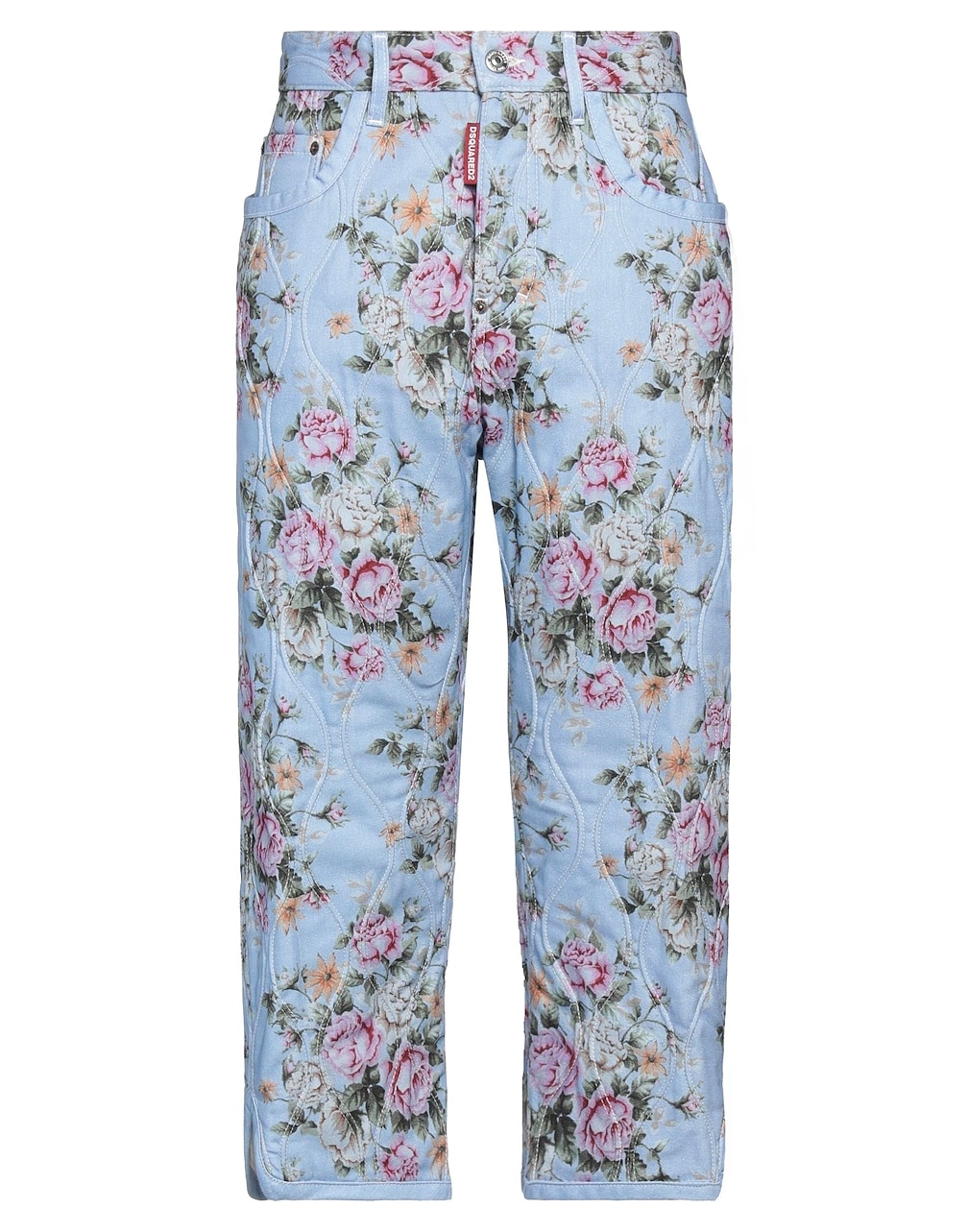 DSQUARED2 - Pants