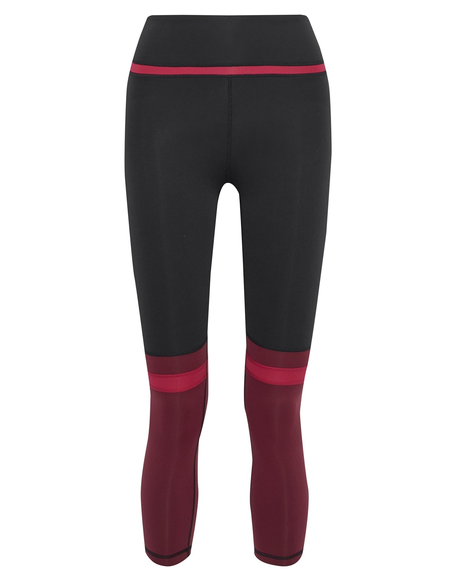 IRIS & INK - Leggings