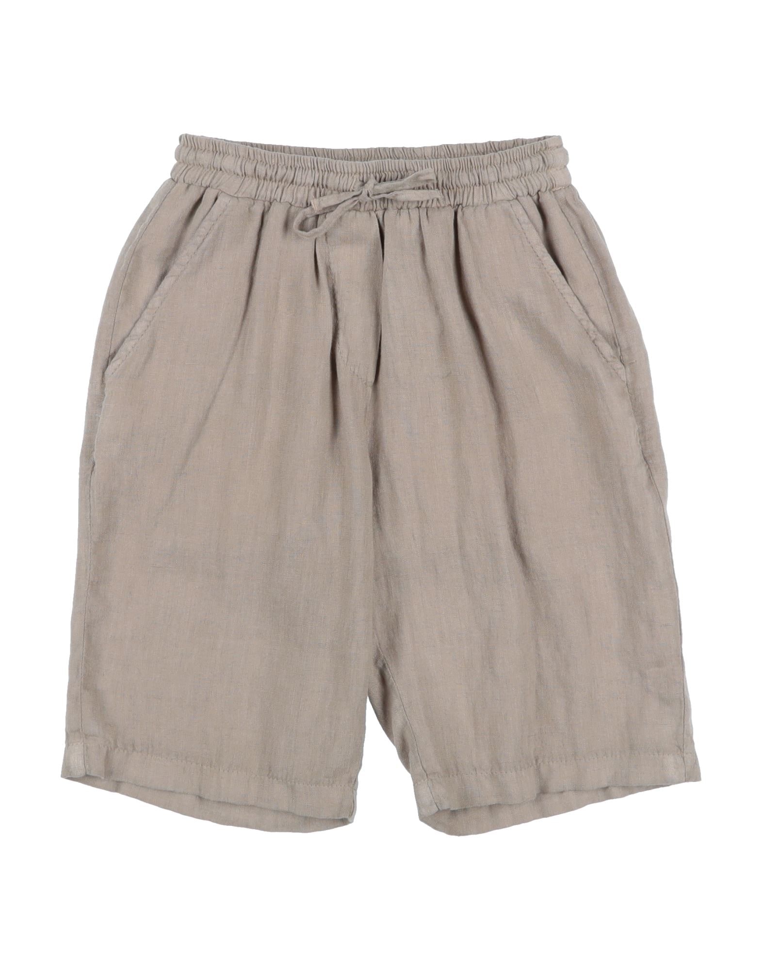 VICOLO - Shorts et bermudas