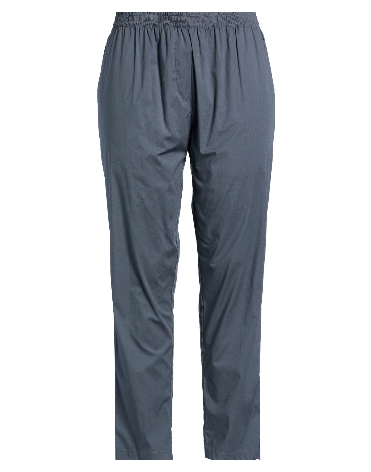 BEATRICE .B - Trousers