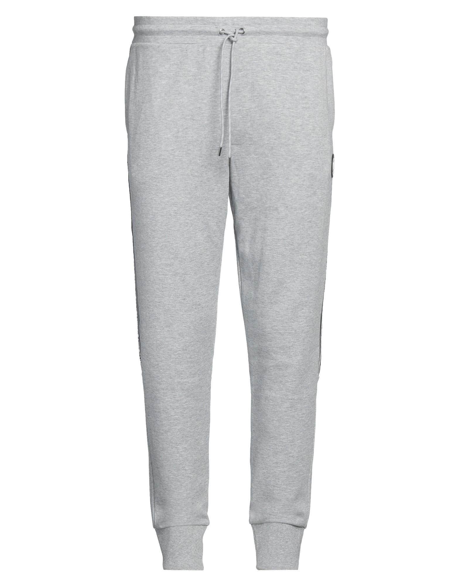 MICHAEL KORS MENS - Trousers