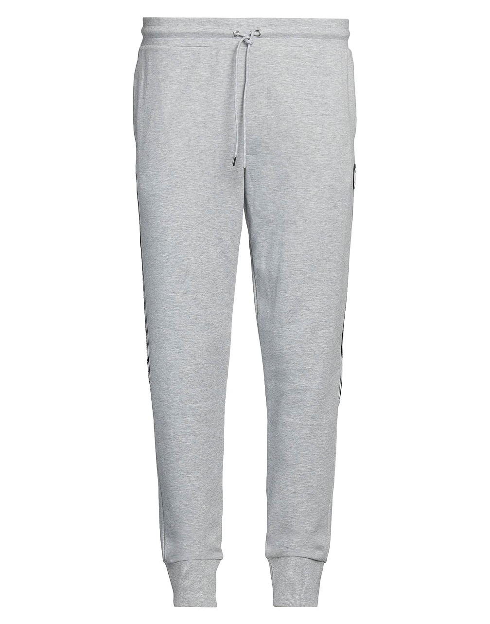 MICHAEL KORS MENS - Trousers