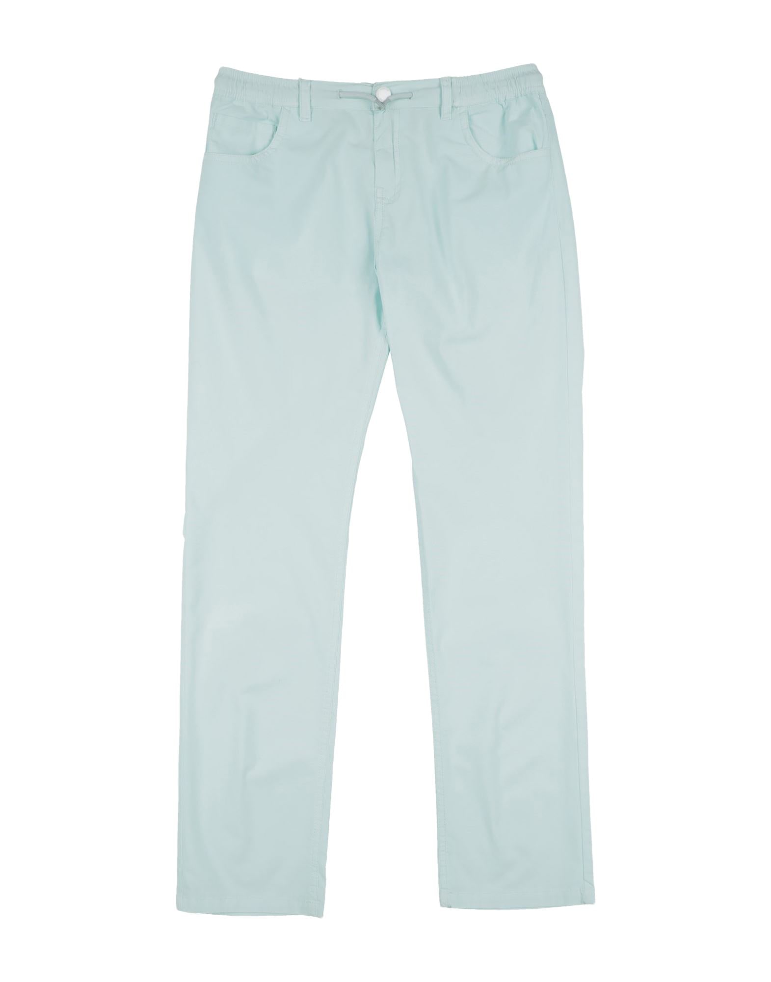 GUESS - Trousers
