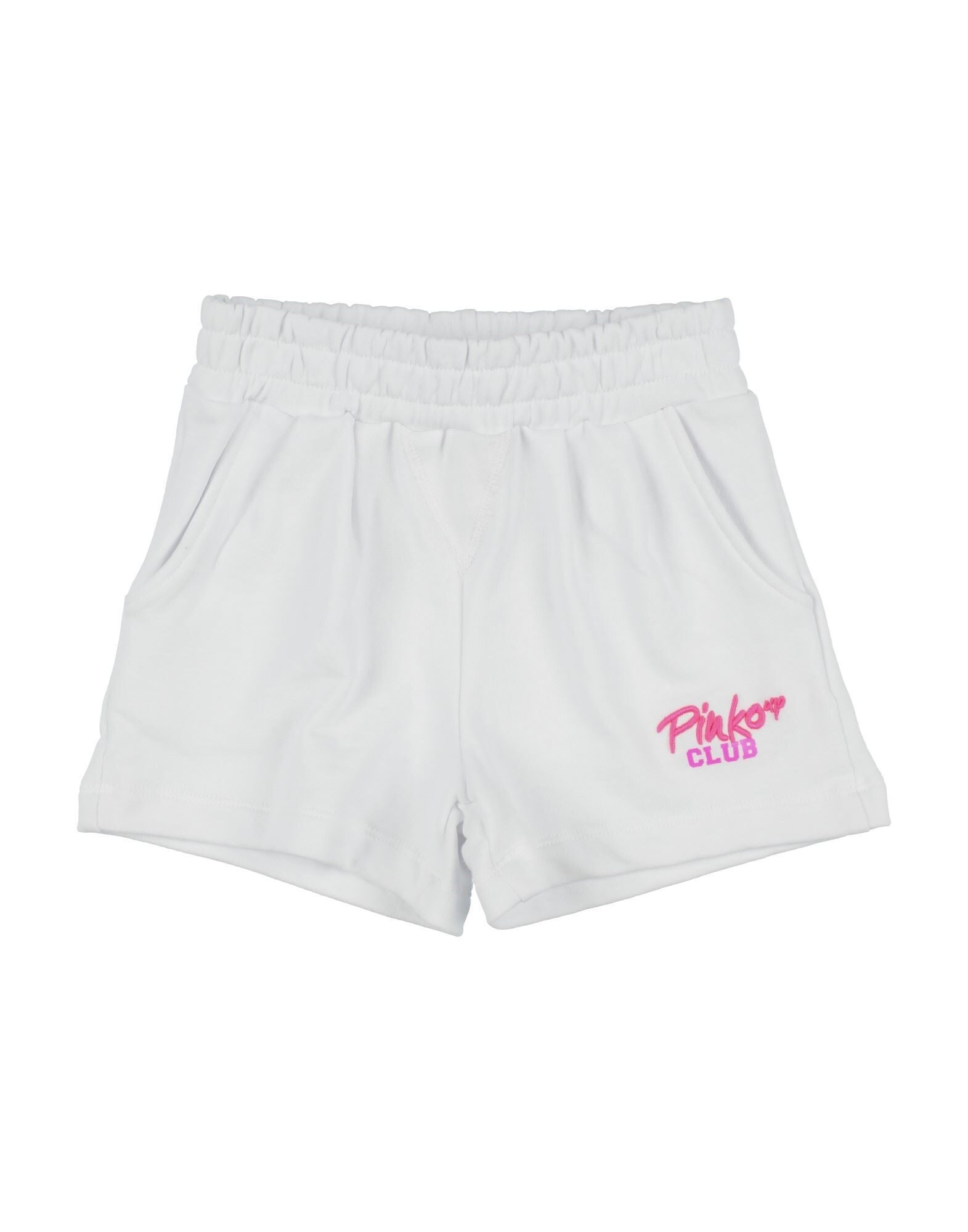 PINKO UP - Shorts e bermuda