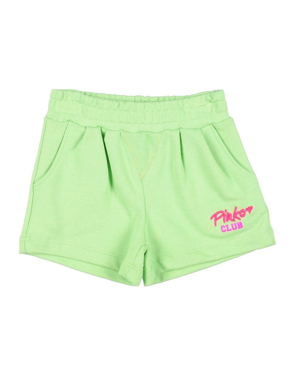 PINKO UP - Shorts & Bermuda Shorts
