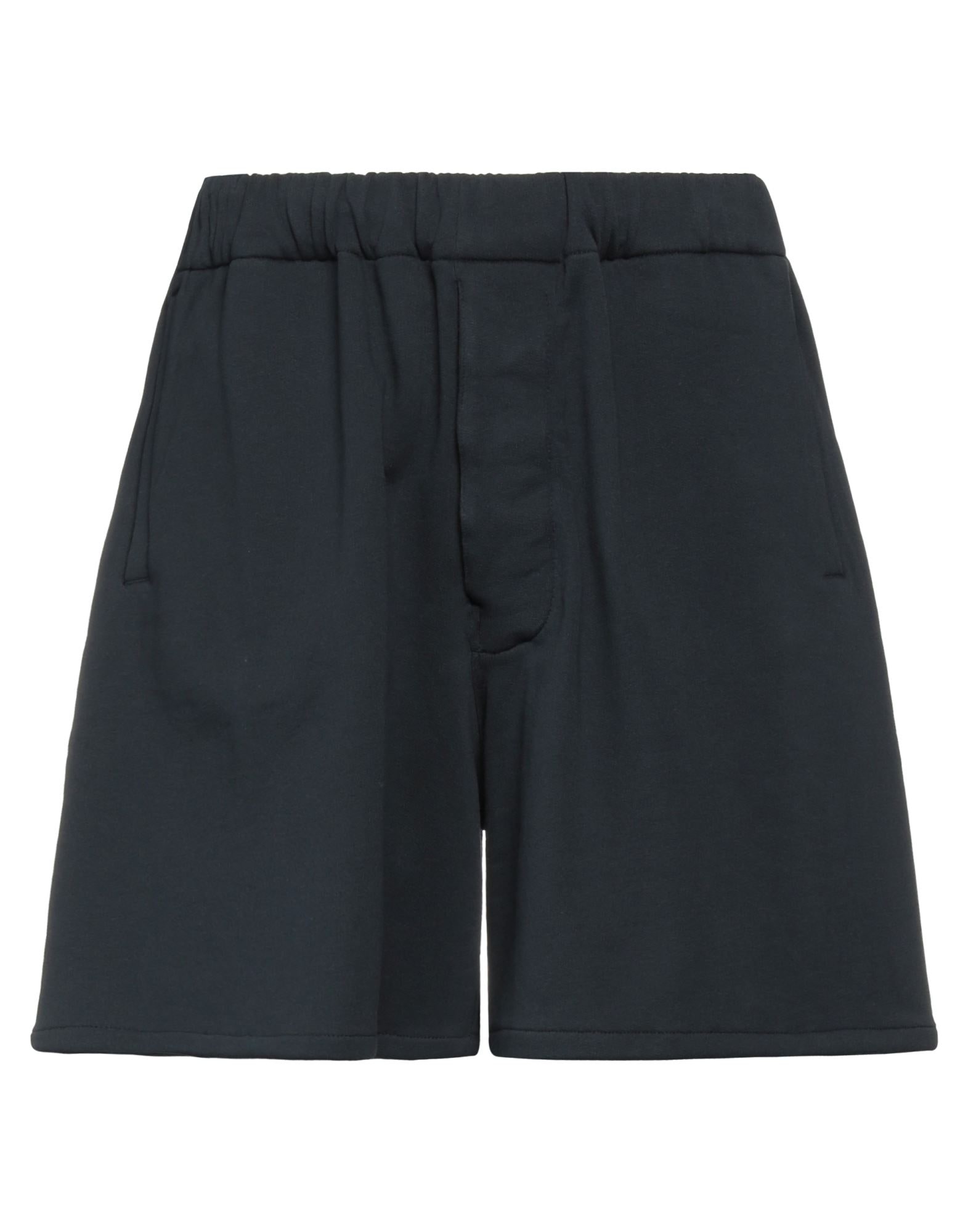 MACKINTOSH - Shorts & Bermuda Shorts