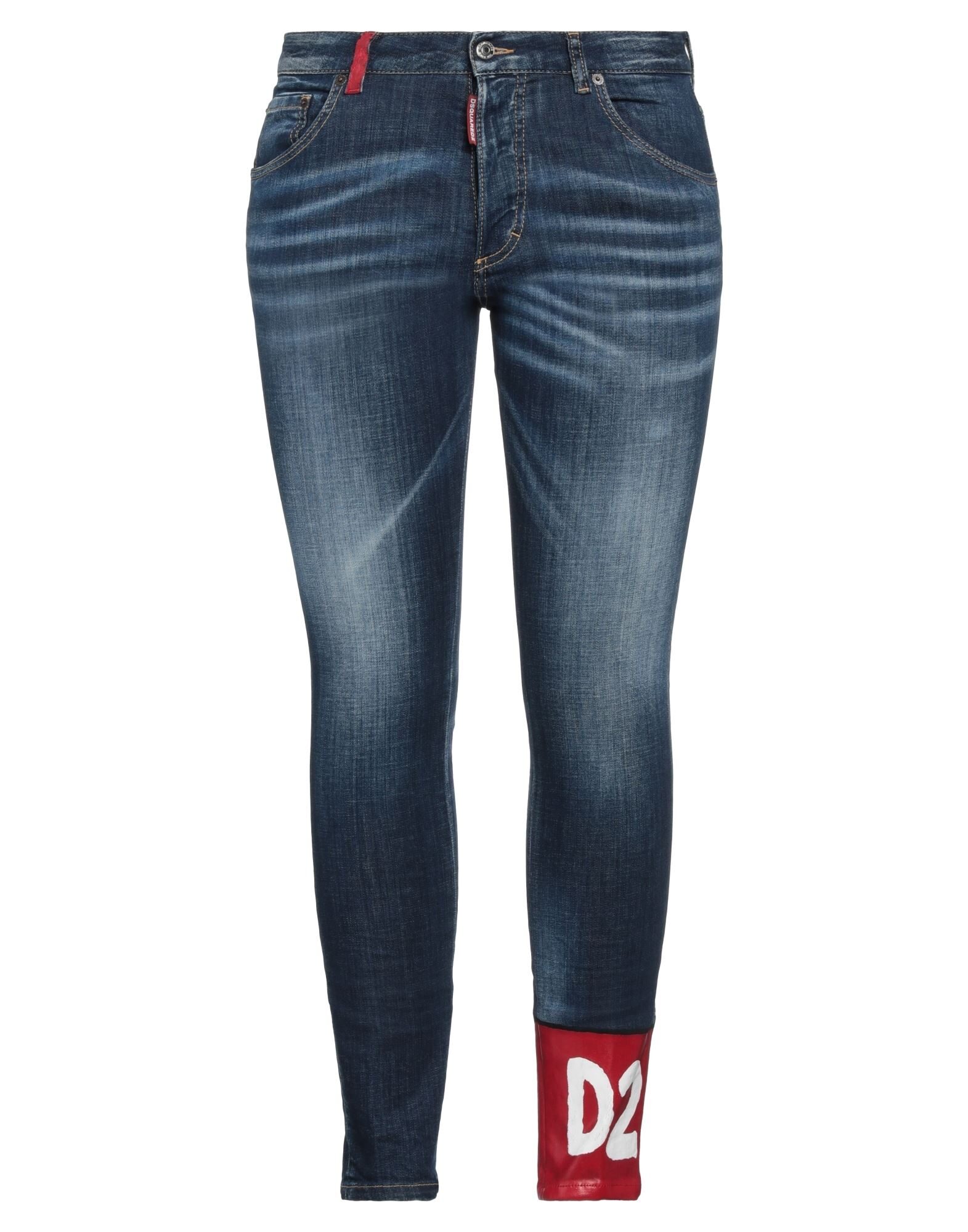 DSQUARED2 - Jeans