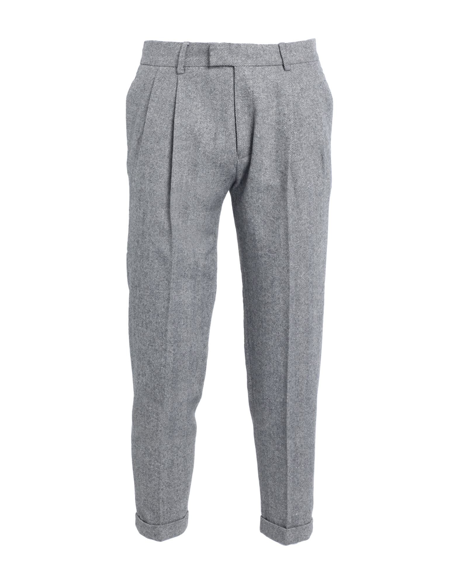TOPMAN - Pants