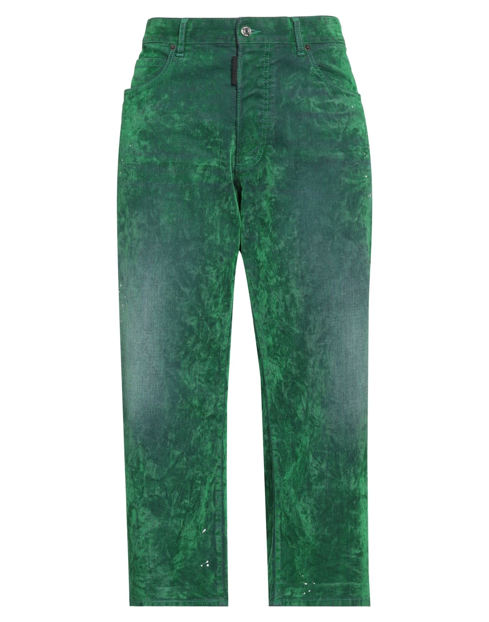 DSQUARED2 - Jeanshosen