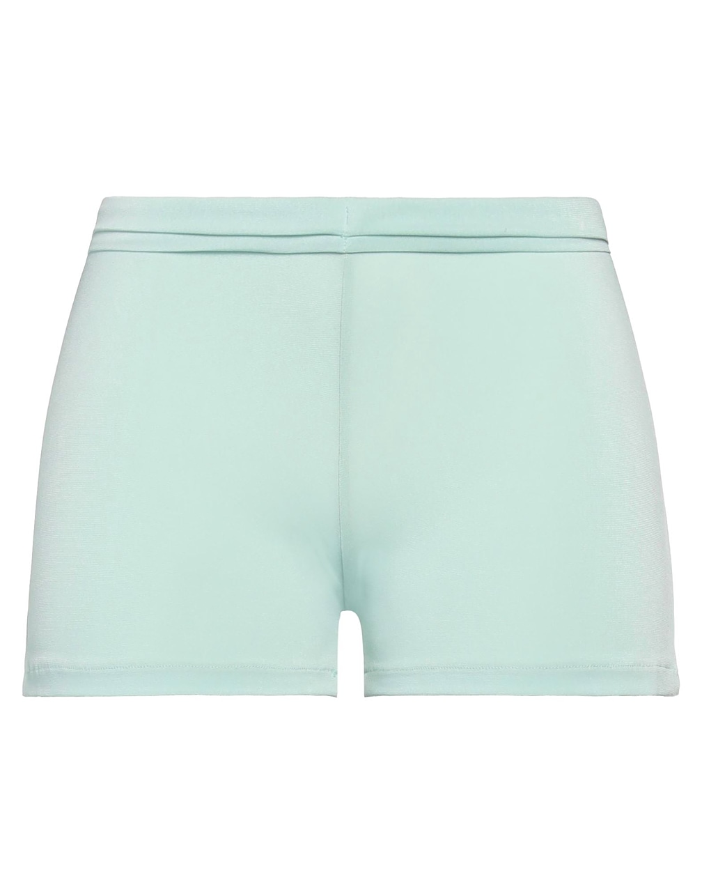 TWENTY FOUR HAITCH - Shorts & Bermuda Shorts