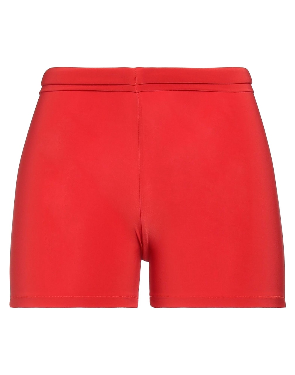 TWENTY FOUR HAITCH - Shorts & Bermudashorts